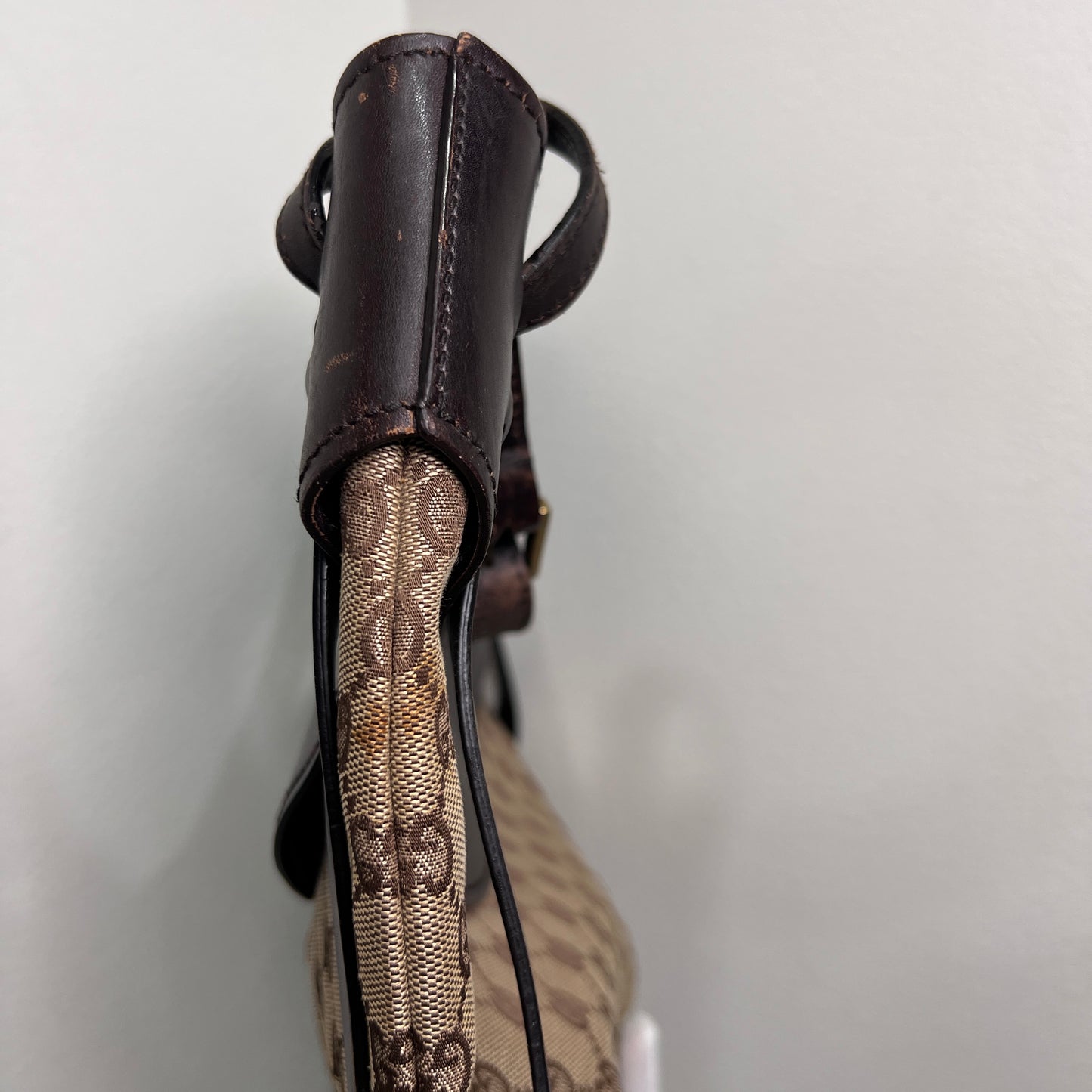 GUCCI Shoulder Bag