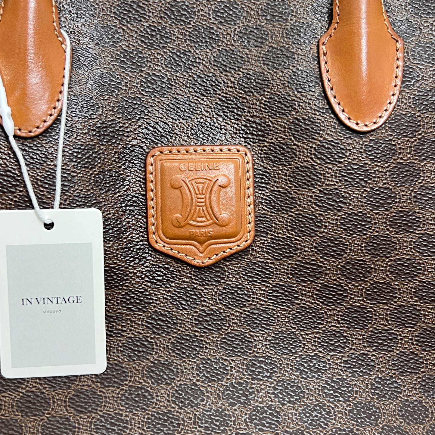 CELINE Handbag