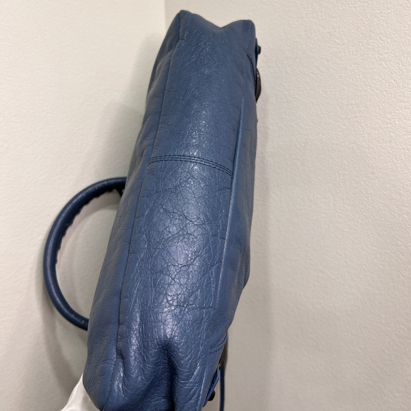 BALENCIAGA City Bag