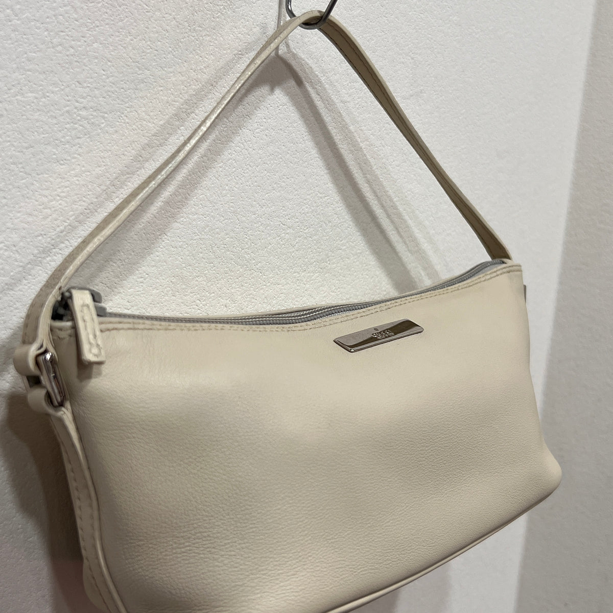 GUCCI Boat Bag