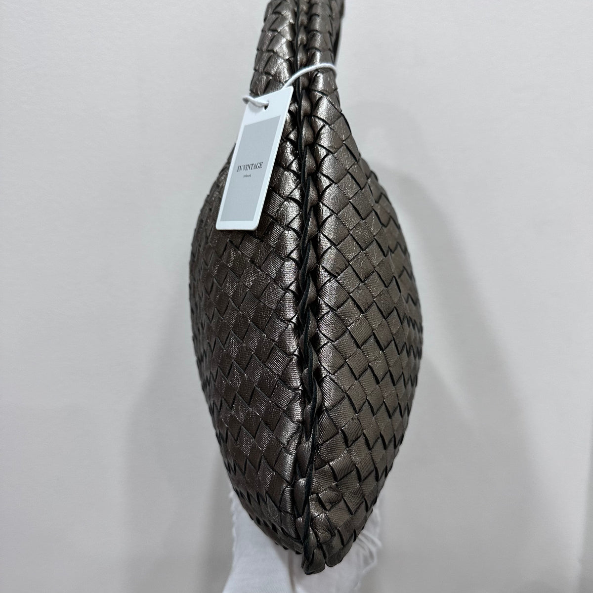 BOTTEGA VENETA Hobo Bag