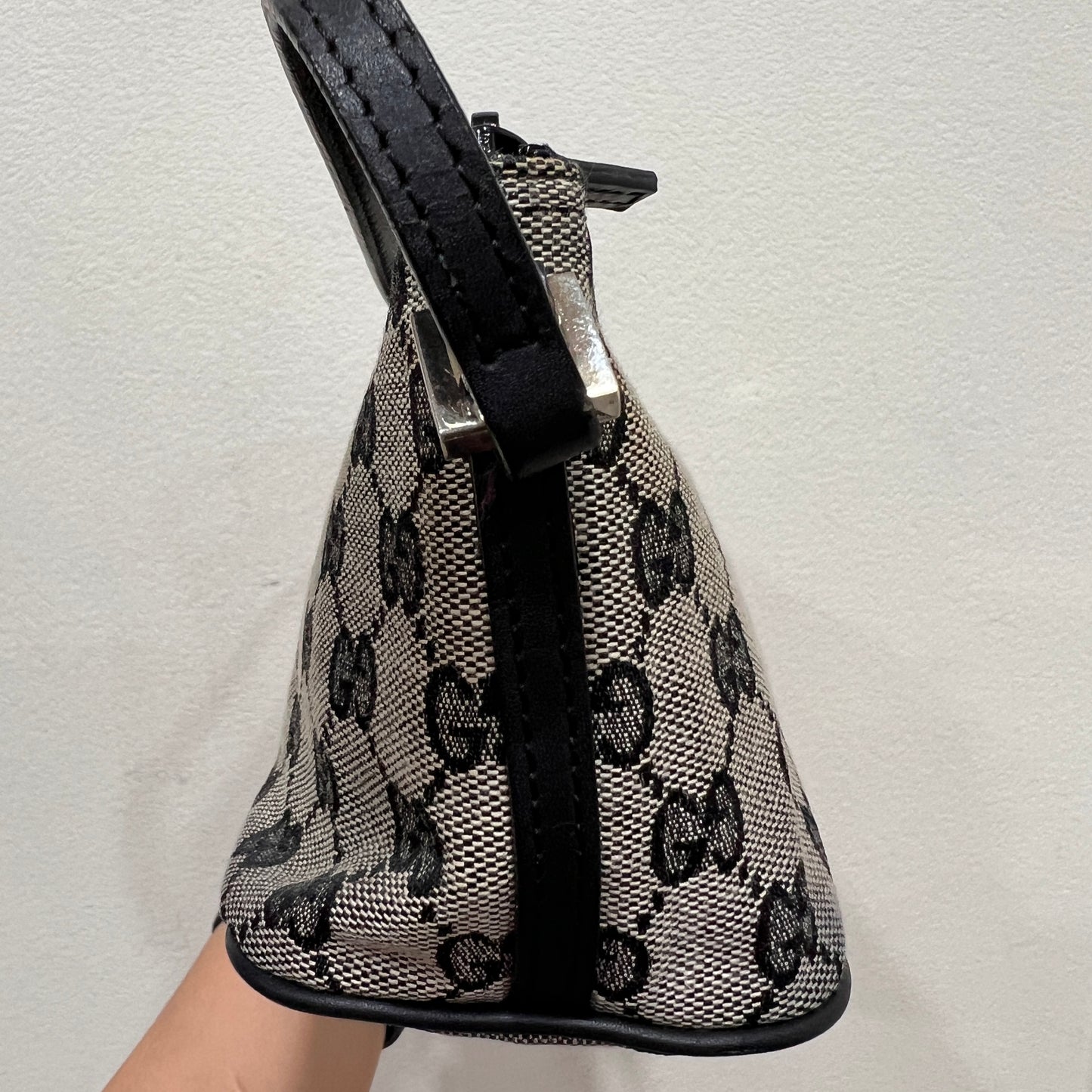 GUCCI pochette