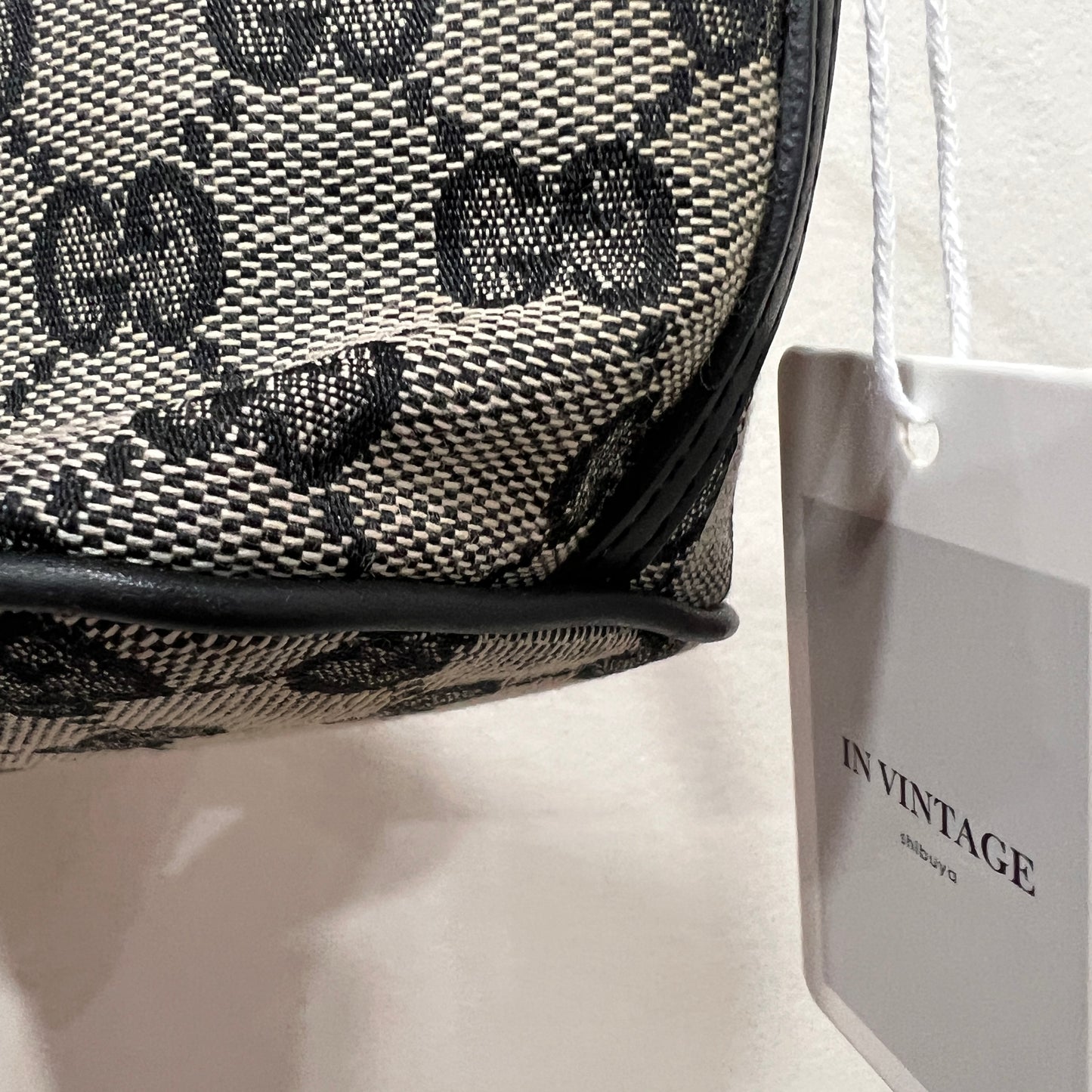 GUCCI pochette
