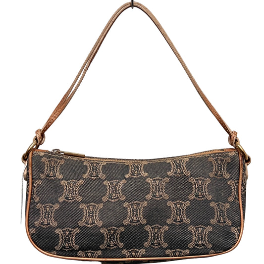 CELINE Shoulder Bag
