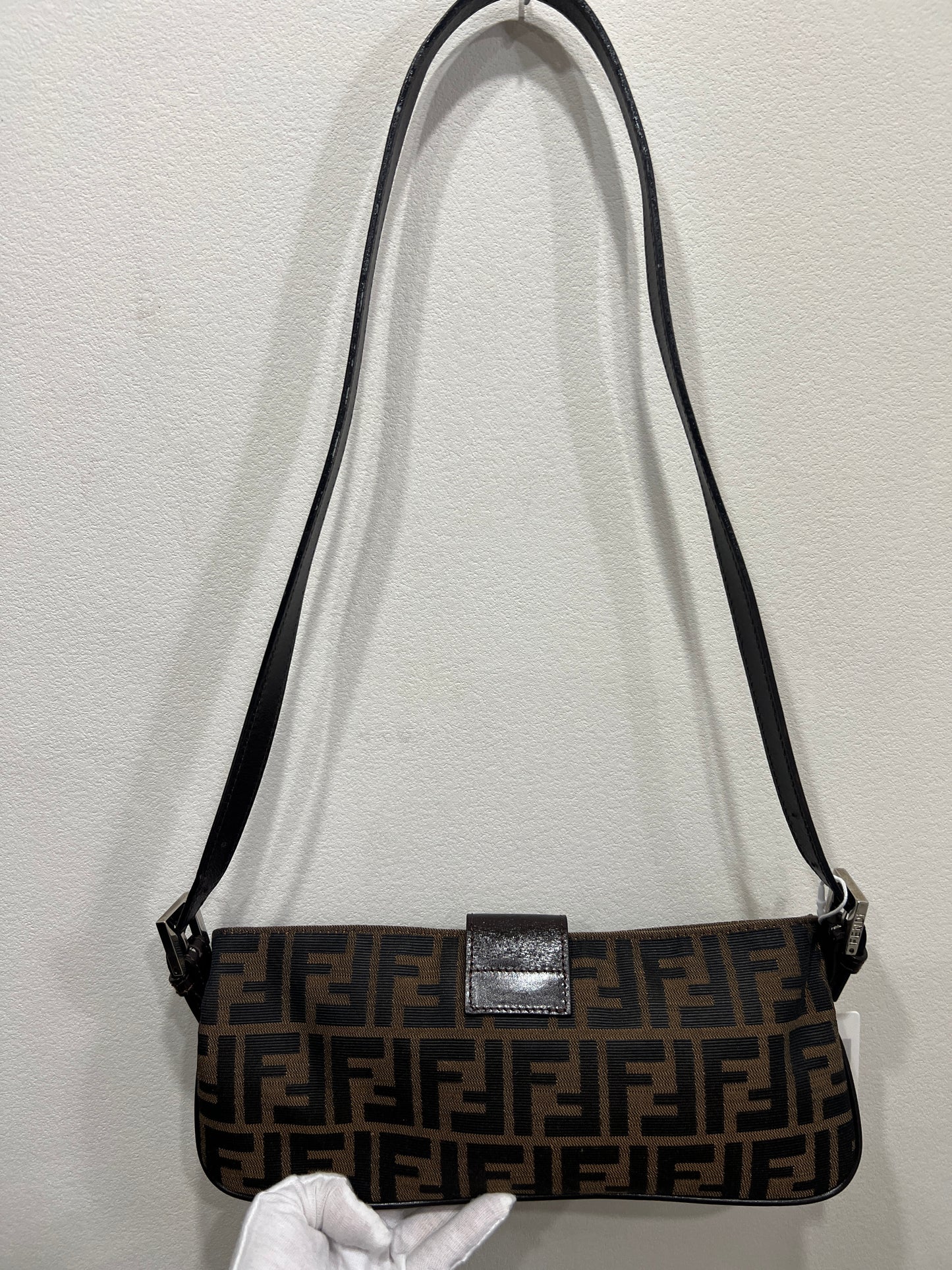 FENDI Shoulder Bag
