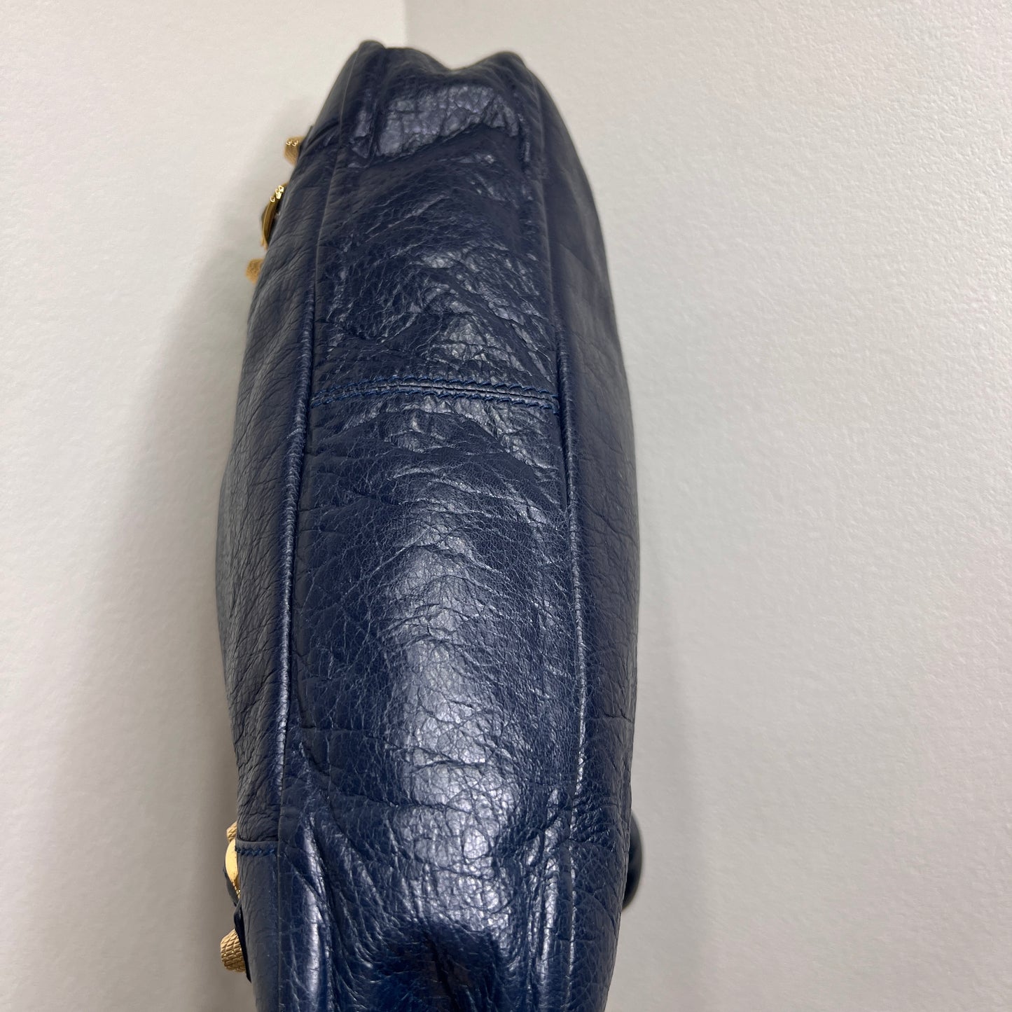 BALENCIAGA City Bag