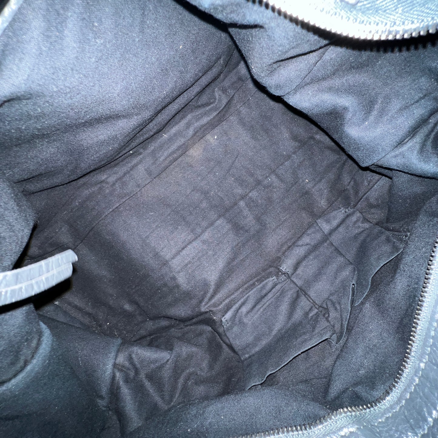 BALENCIAGA City Bag