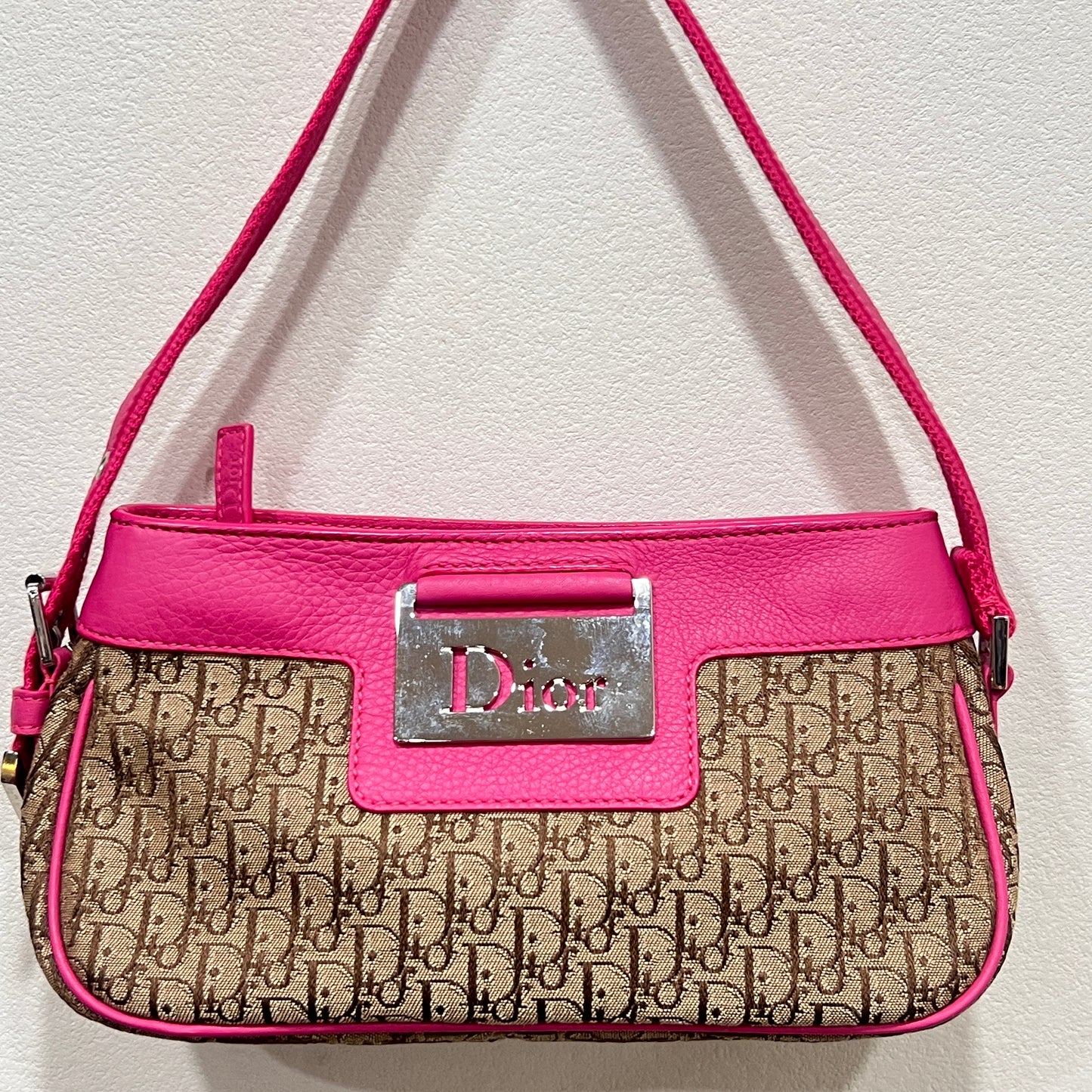 DIOR Shoulder Bag