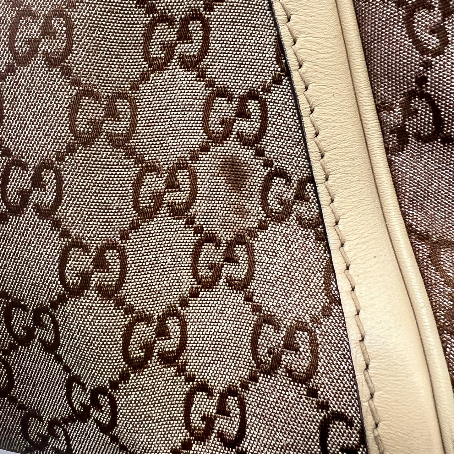 GUCCI Handbag