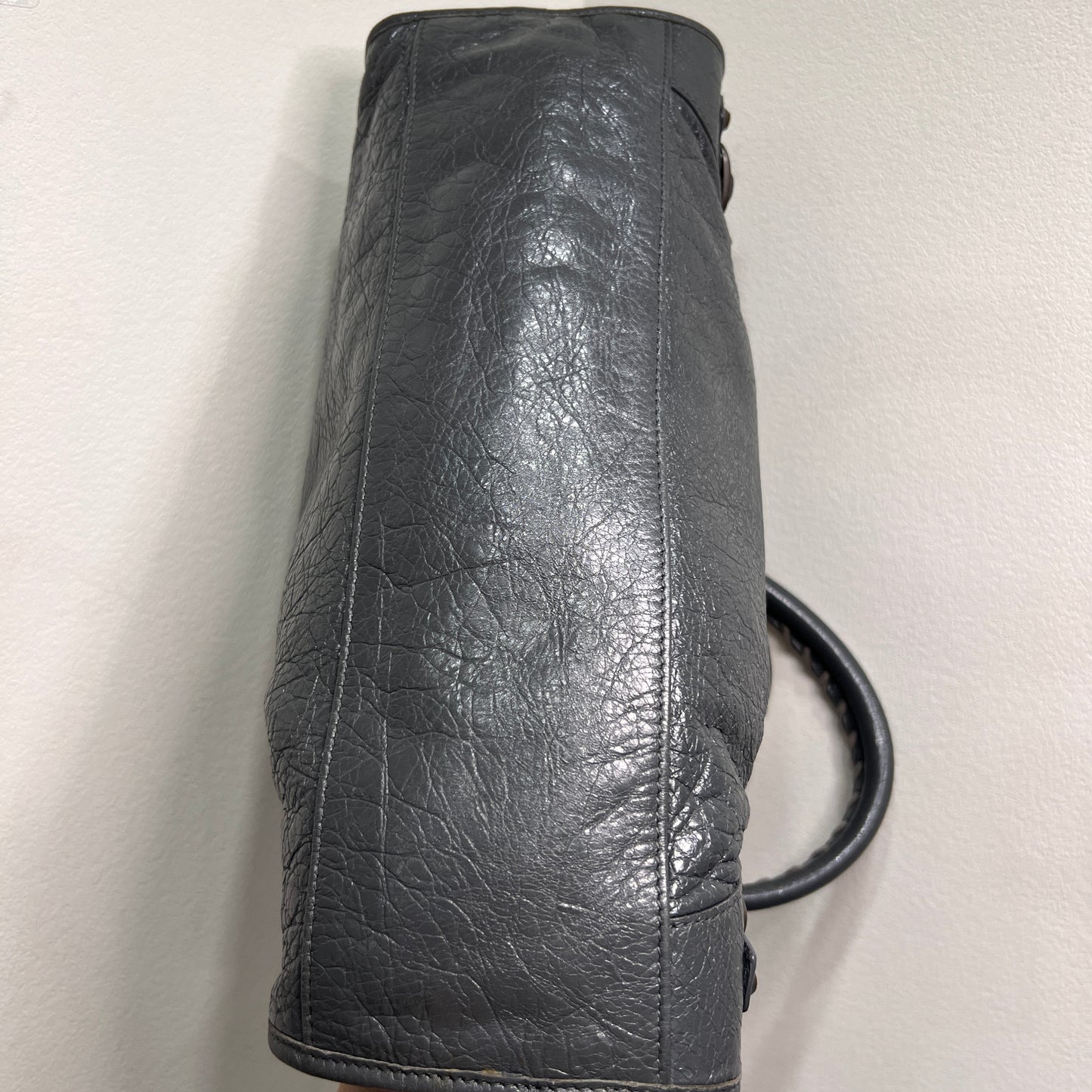 BALENCIAGA City Bag