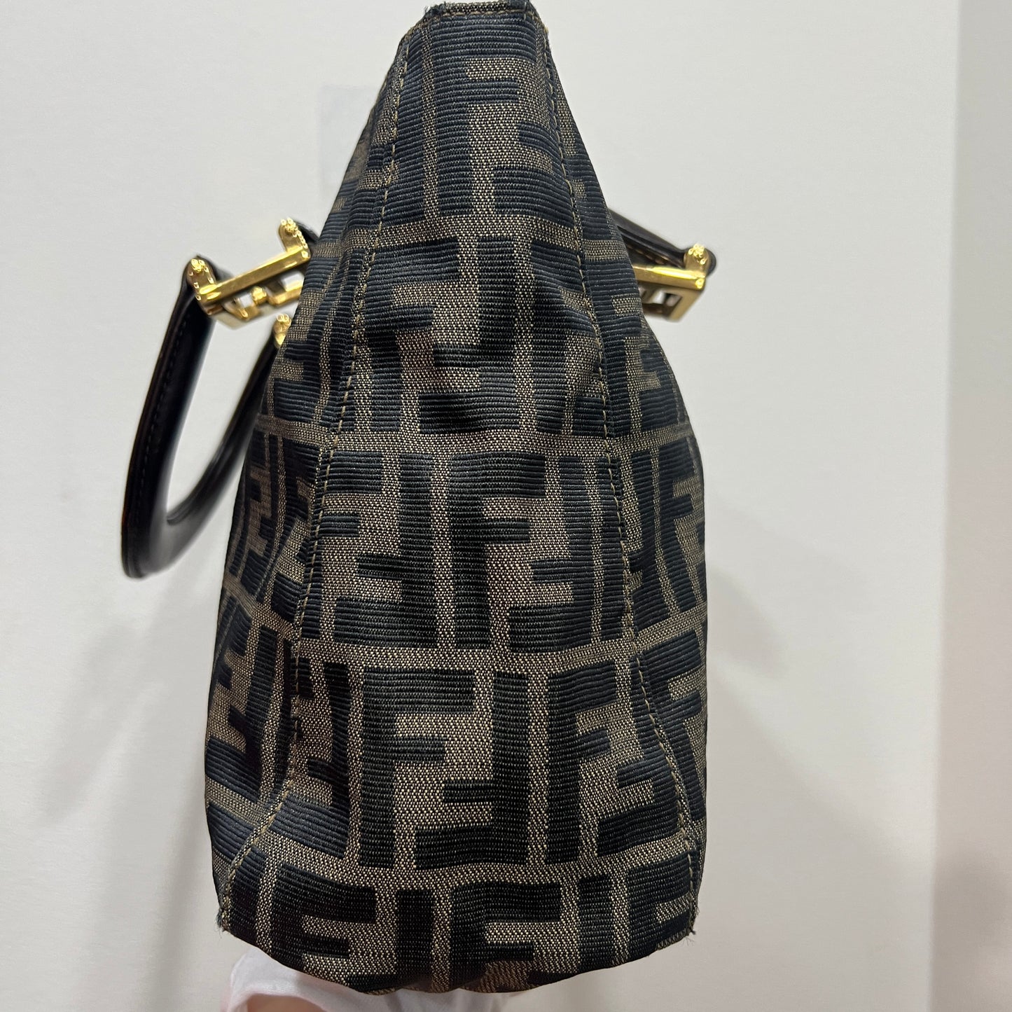FENDI hand bag