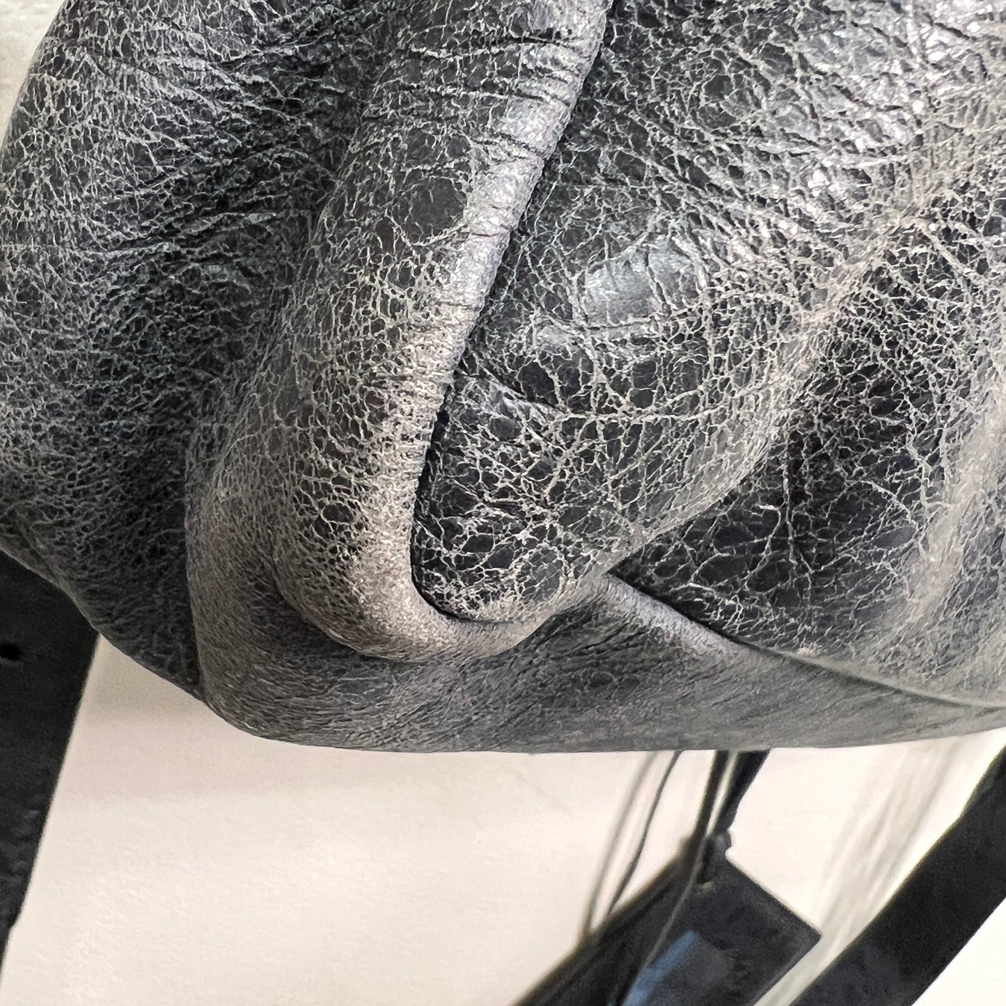 BALENCIAGA City Bag (8056)