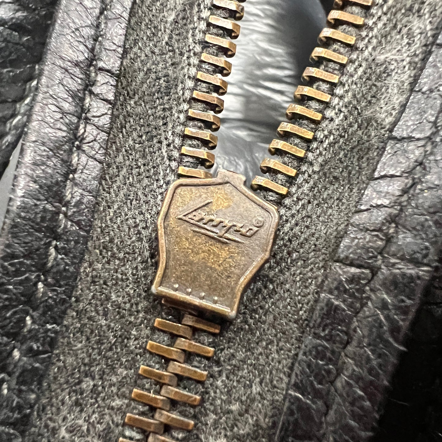 BALENCIAGA City Bag Medium
