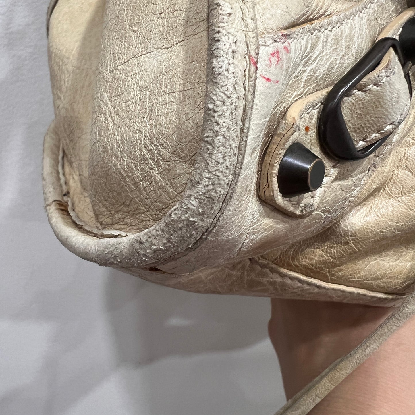 BALENCIAGA City Bag Medium