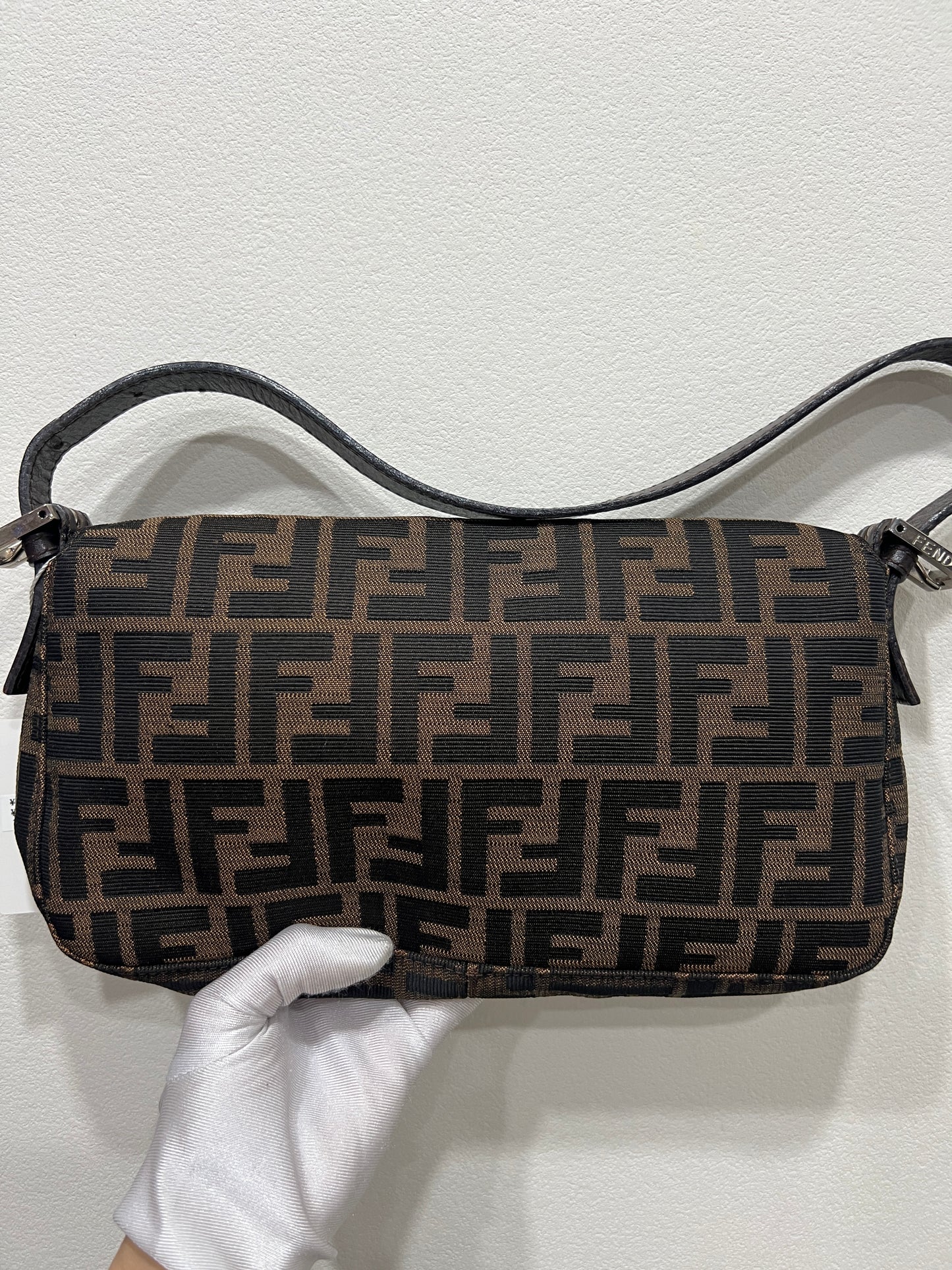 FENDI BAGUETTE