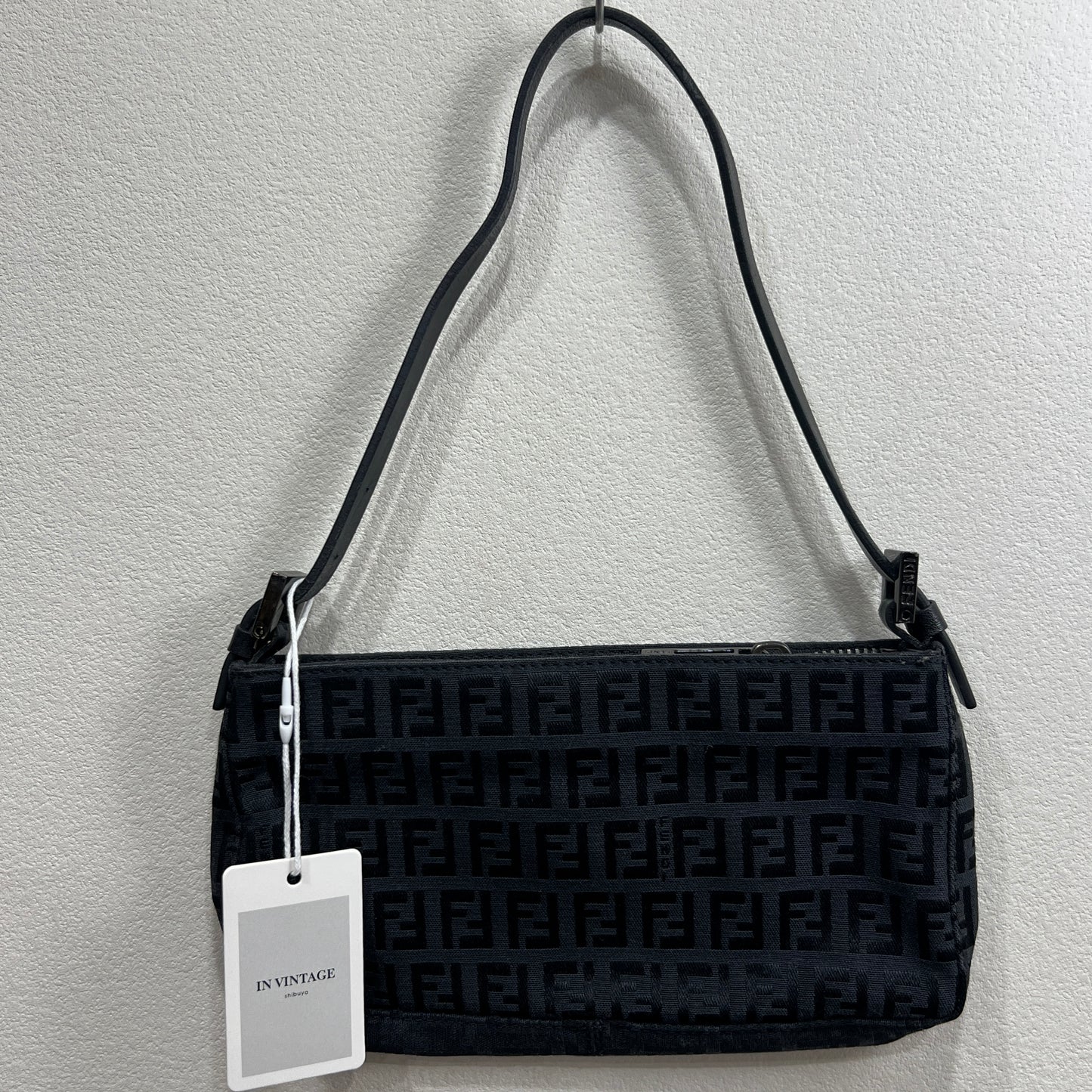 FENDI Shoulder Bag