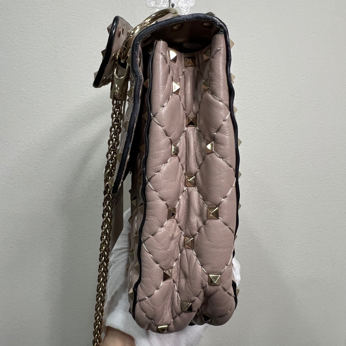 VALENTINO