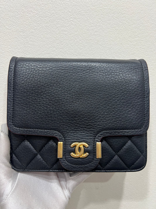 CHANEL Archi Chic Square