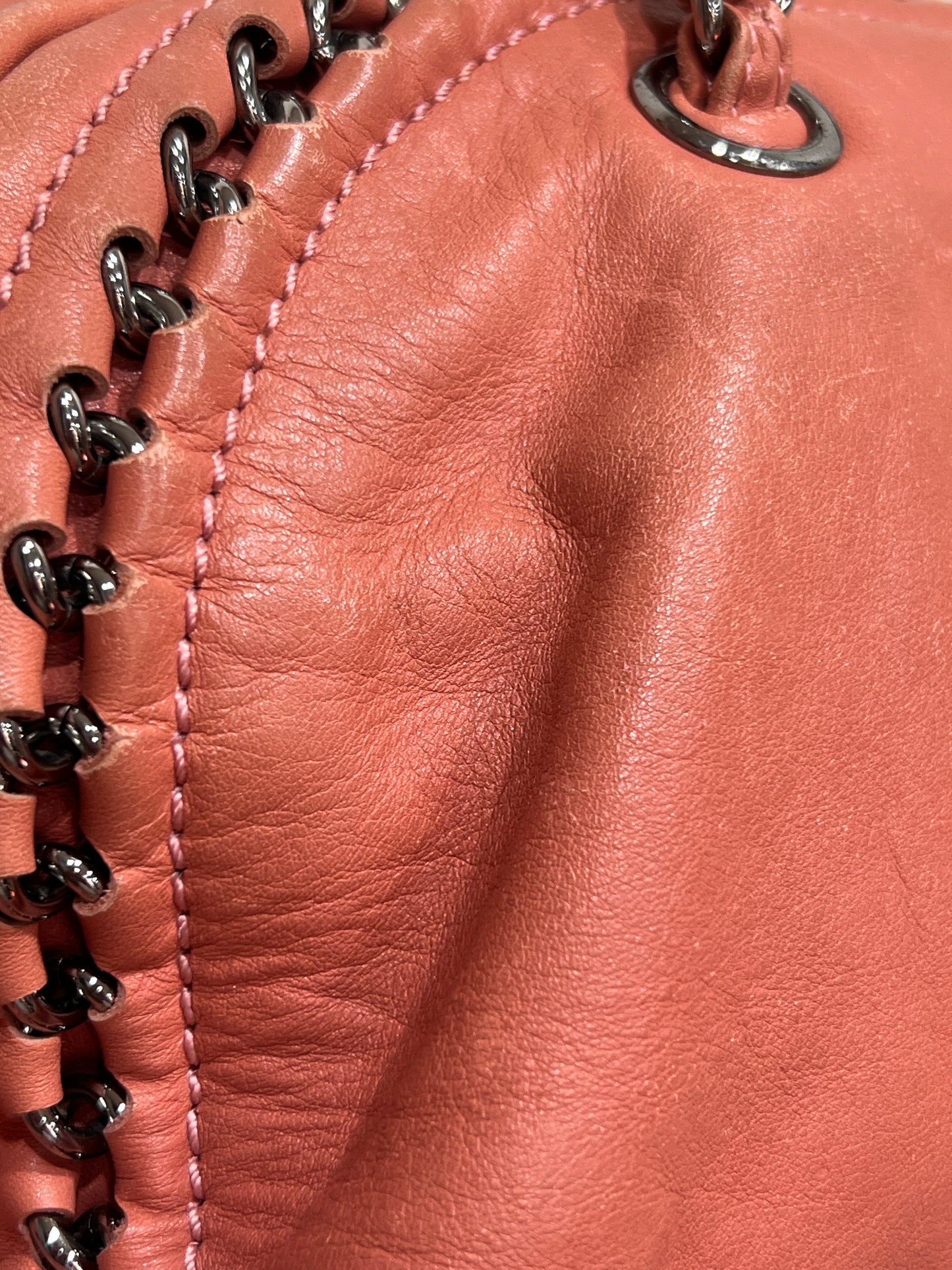 CHANEL Bowling Bag (2642906)