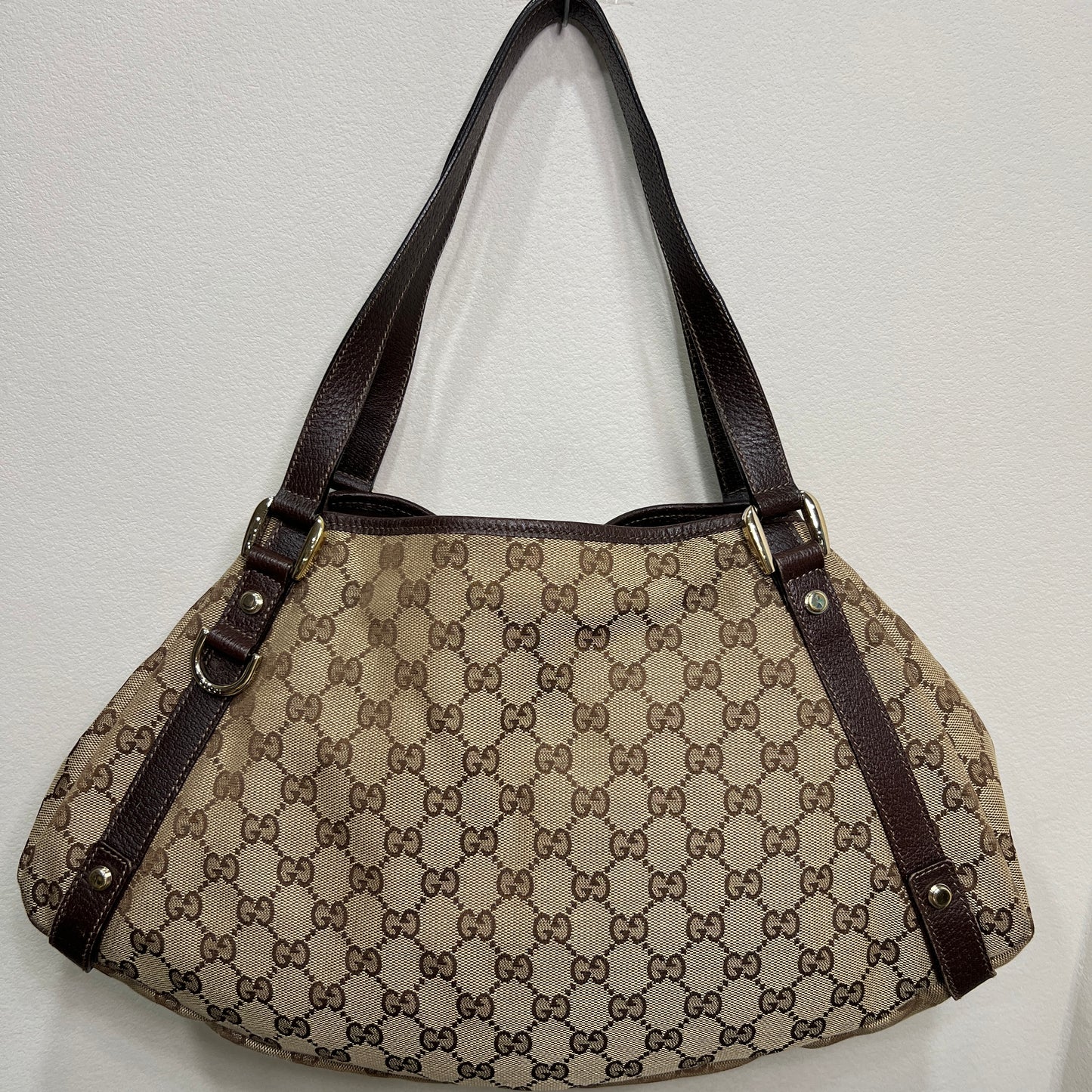 GUCCI Shoulder Bag