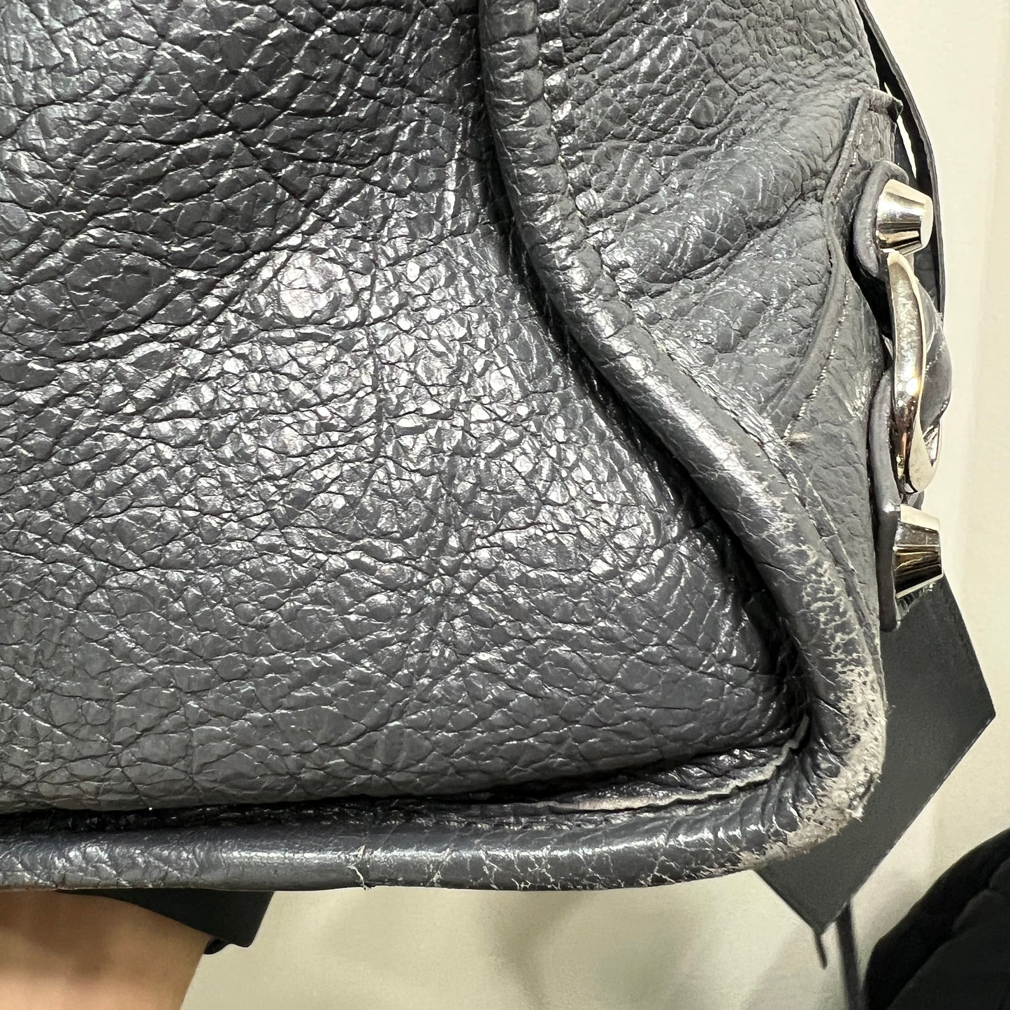 BALENCIAGA City Bag