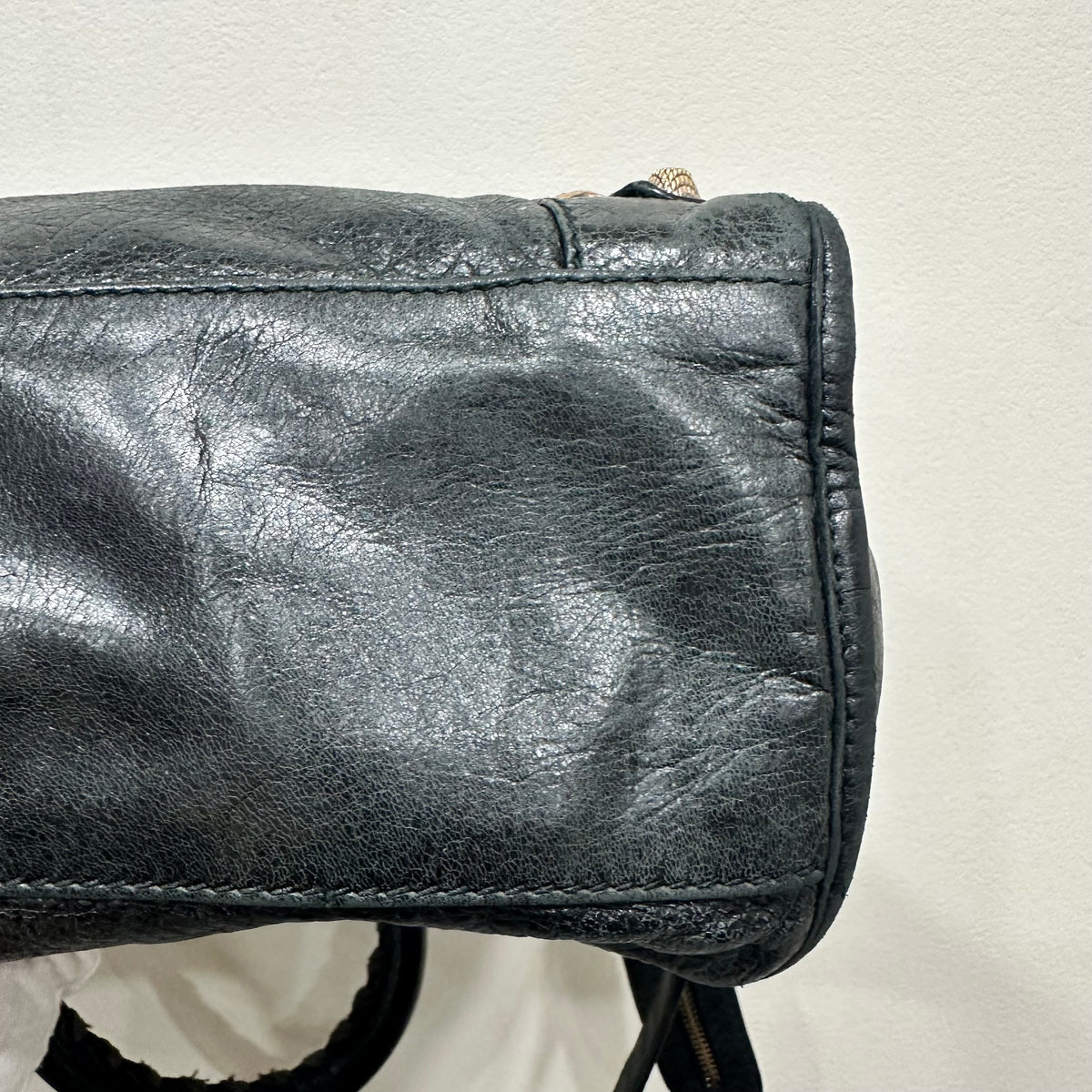 BALENCIAGA City Bag Medium