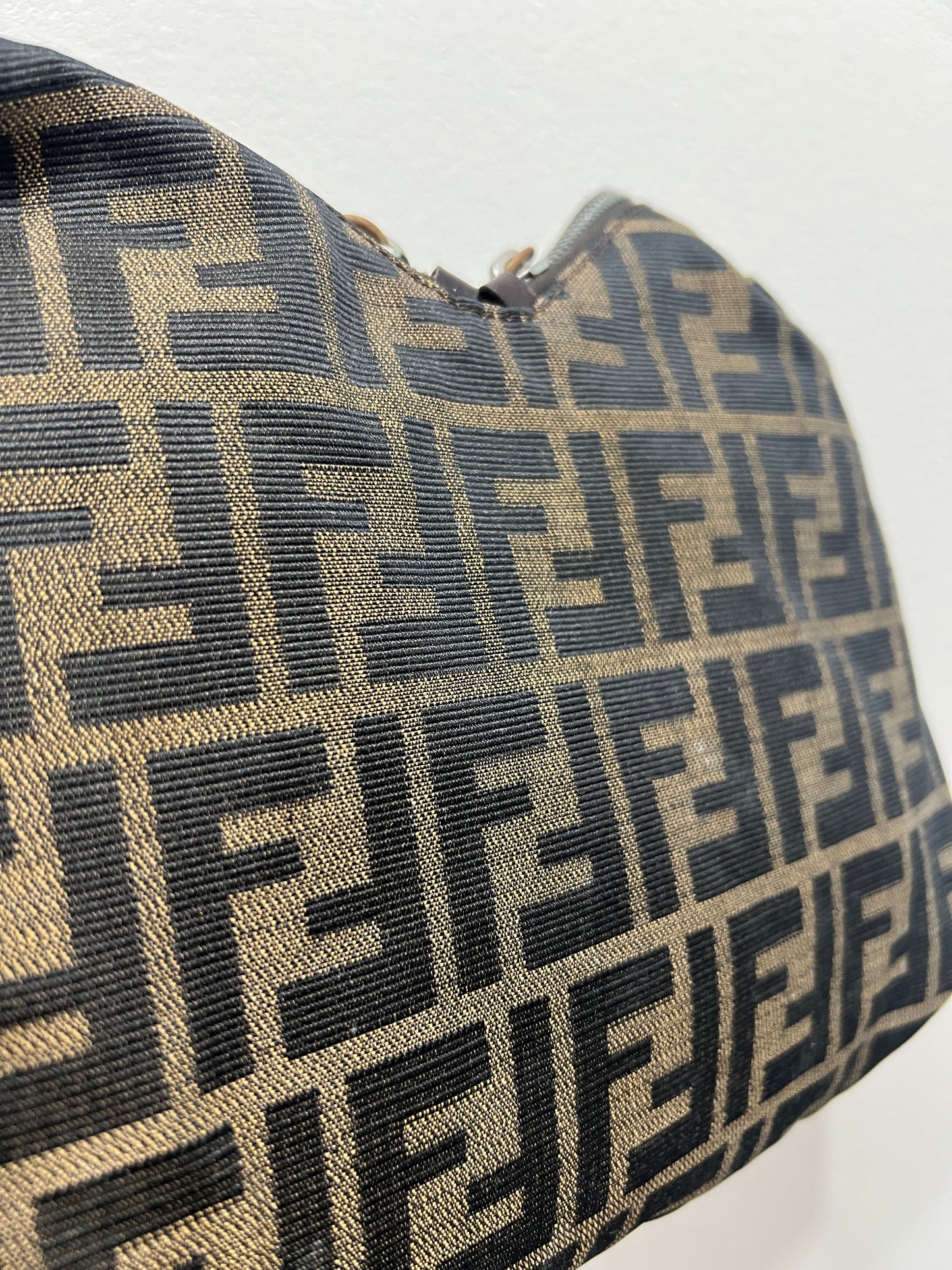 FENDI Hand bag