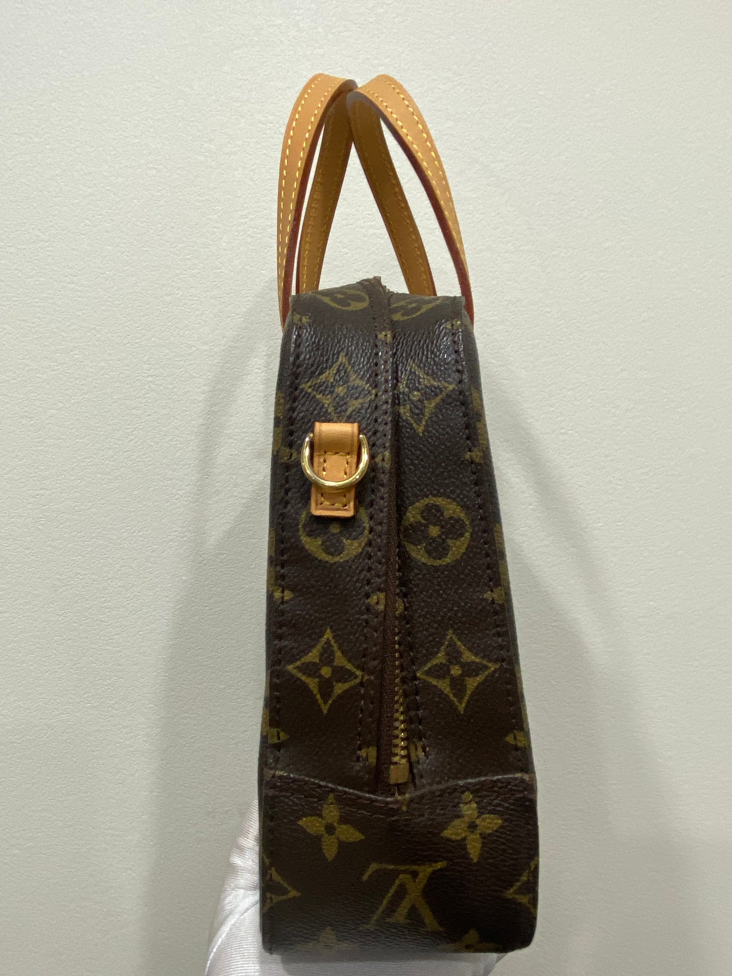 LOUIS VUITTON Spontini