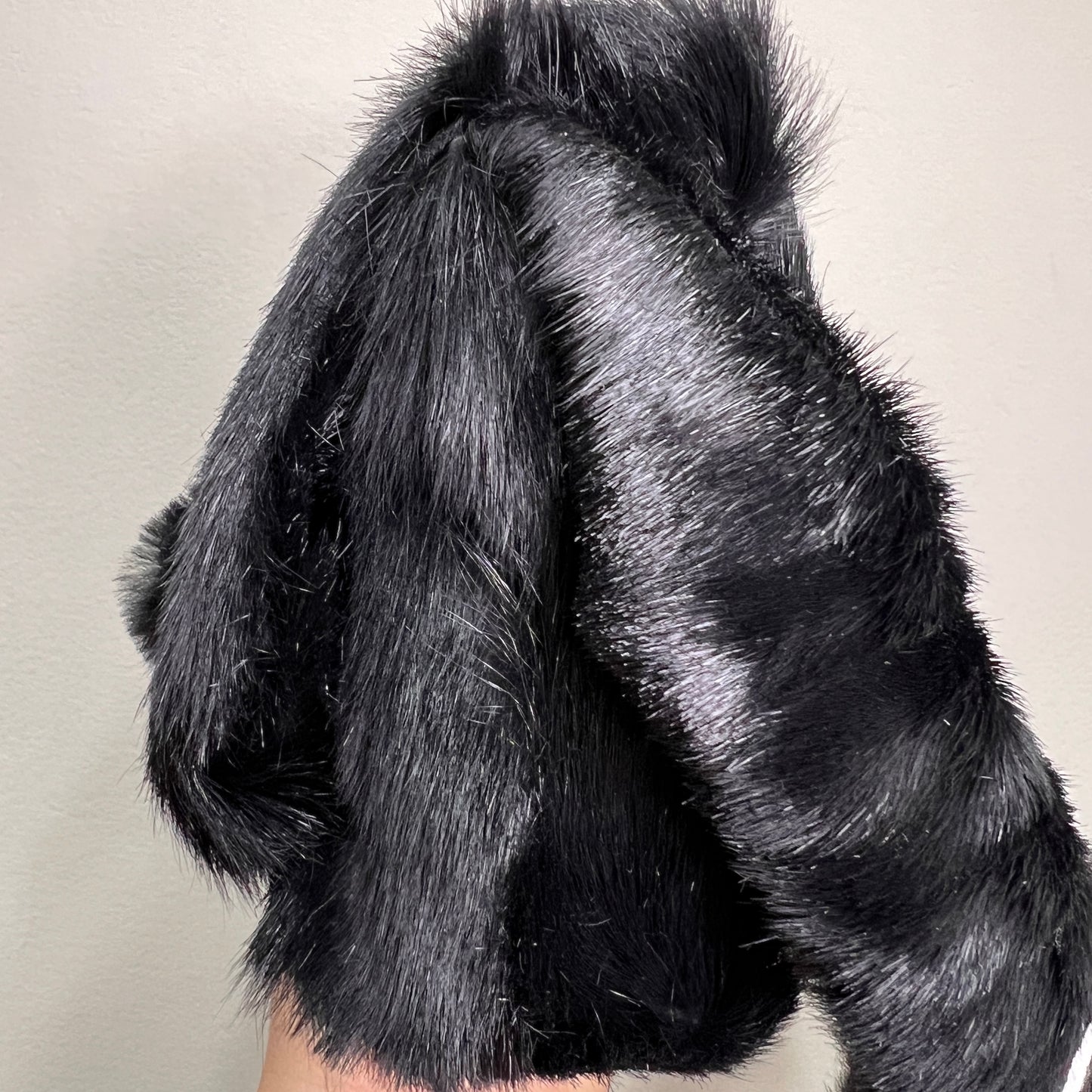 FENDI Shoulder Bag