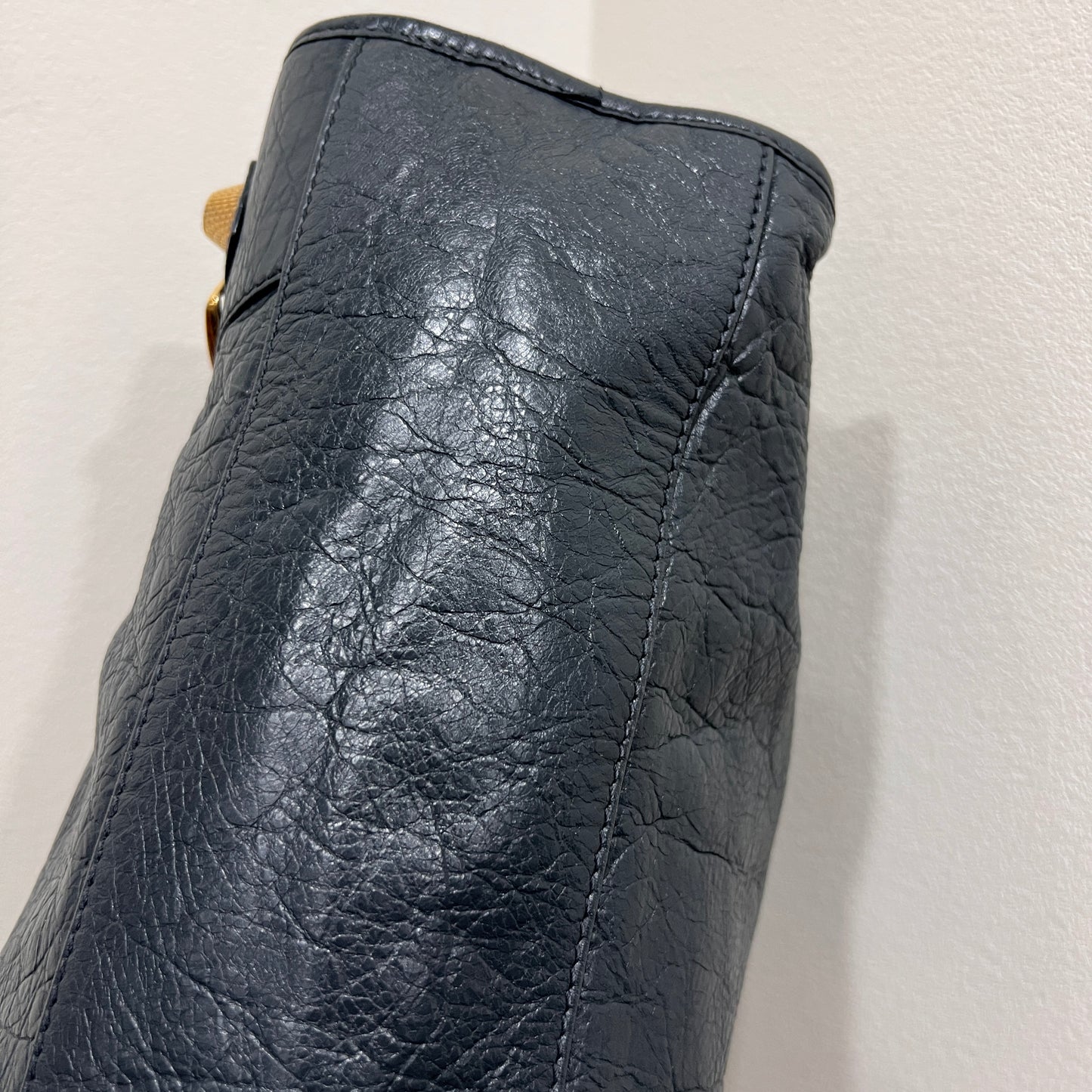 BALENCIAGA City Bag