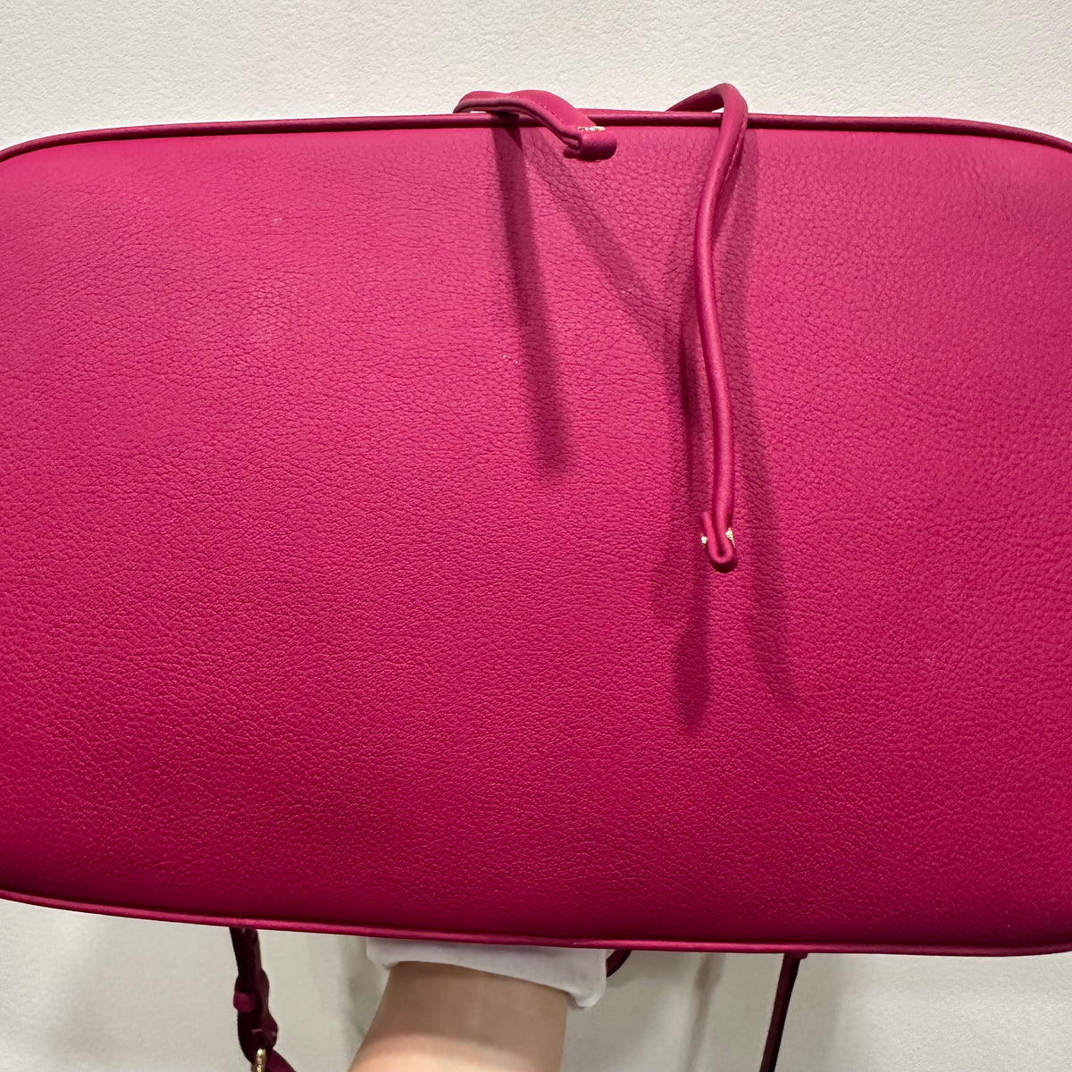 LOUIS VUITTON 2013 Limited Edition Monogram Nylon Ikat Flower Noefull MM Bucket Bag