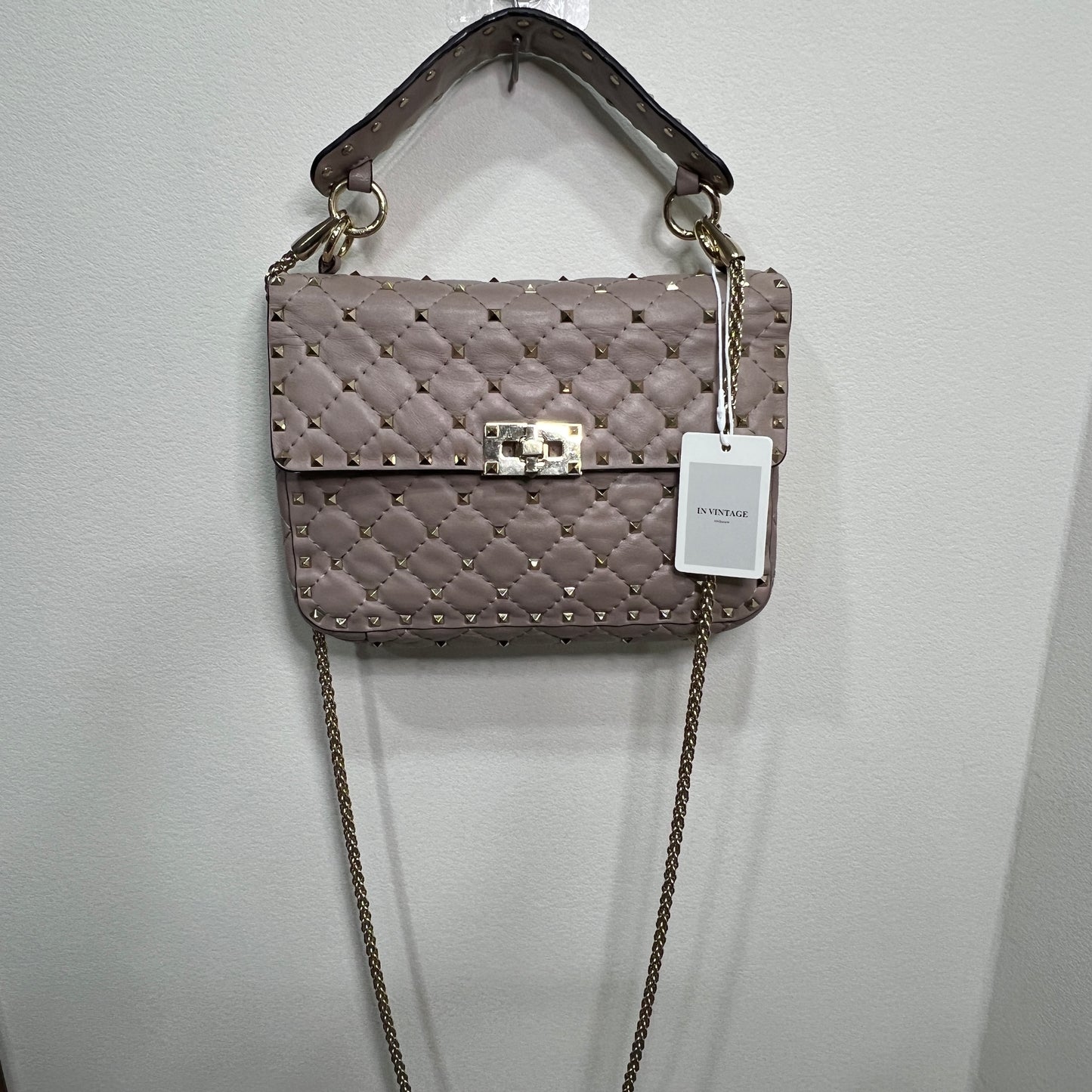 VALENTINO