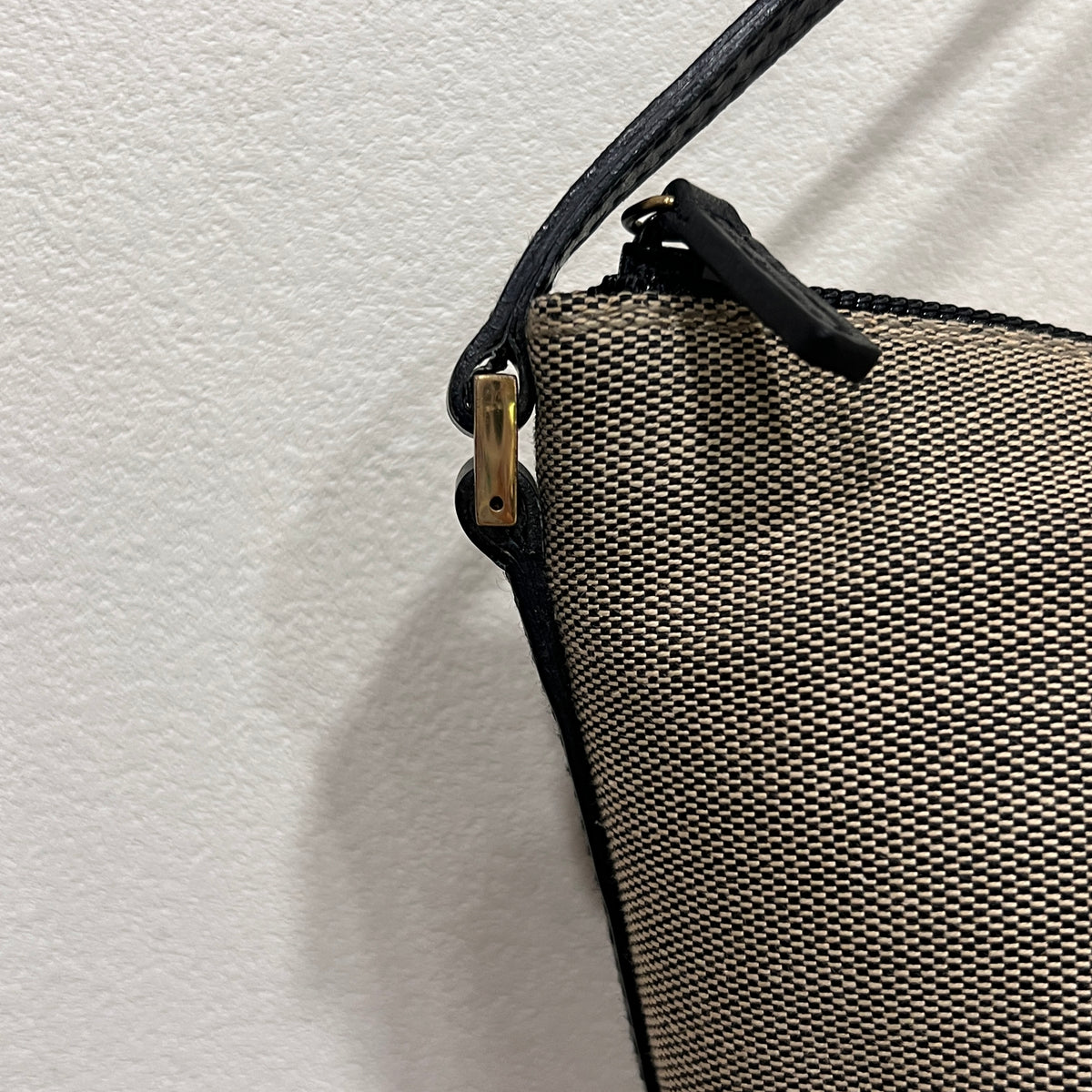 GUCCI Boat Bag