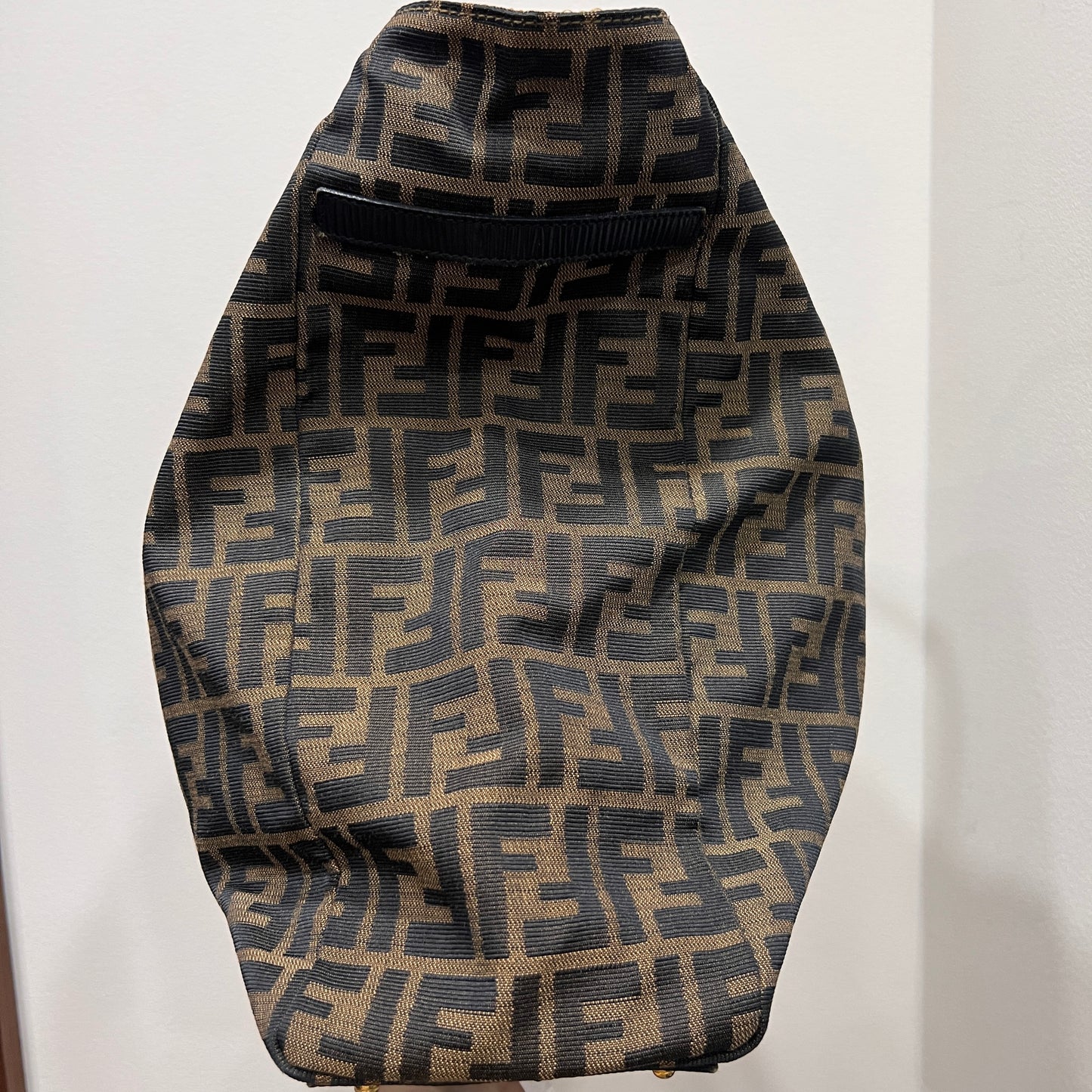 FENDI Travel Bag (2505-20)
