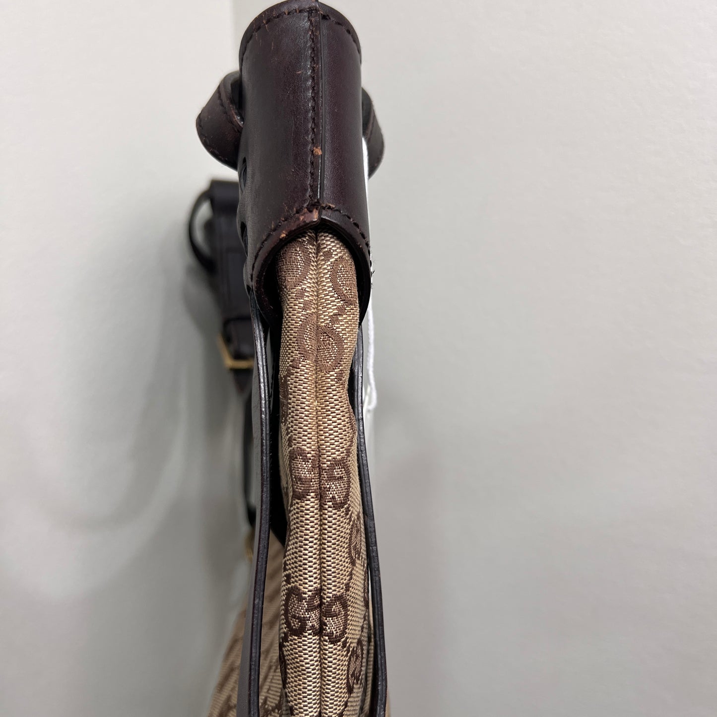 GUCCI Shoulder Bag