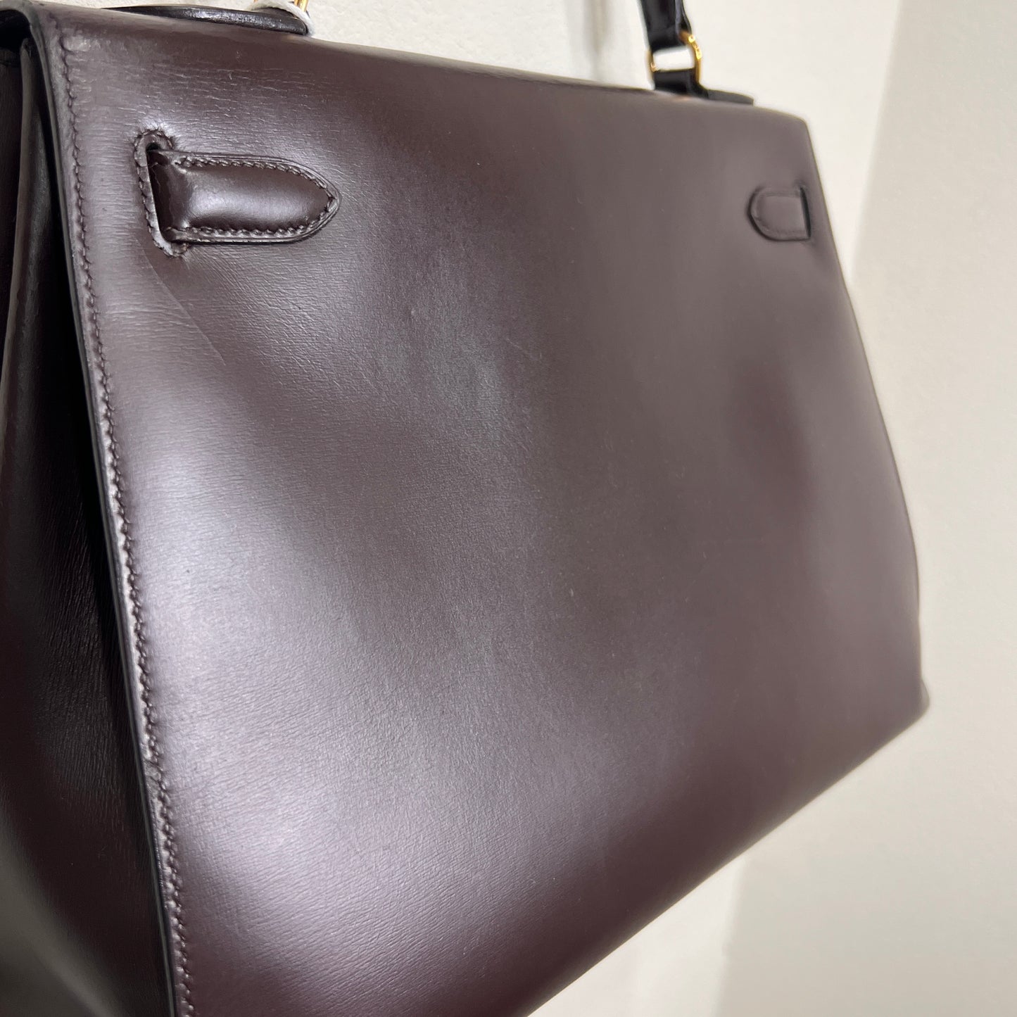 HERMES Kelly