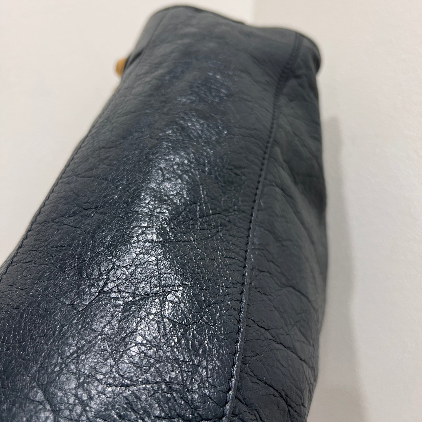 BALENCIAGA City Bag