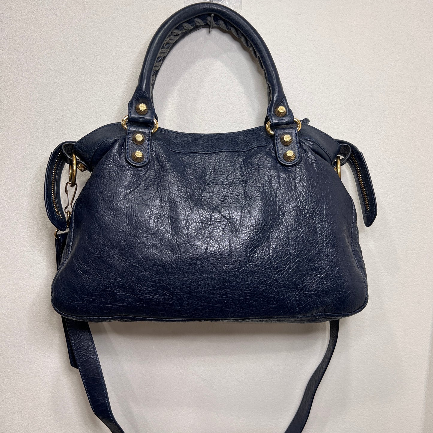 BALENCIAGA City Bag