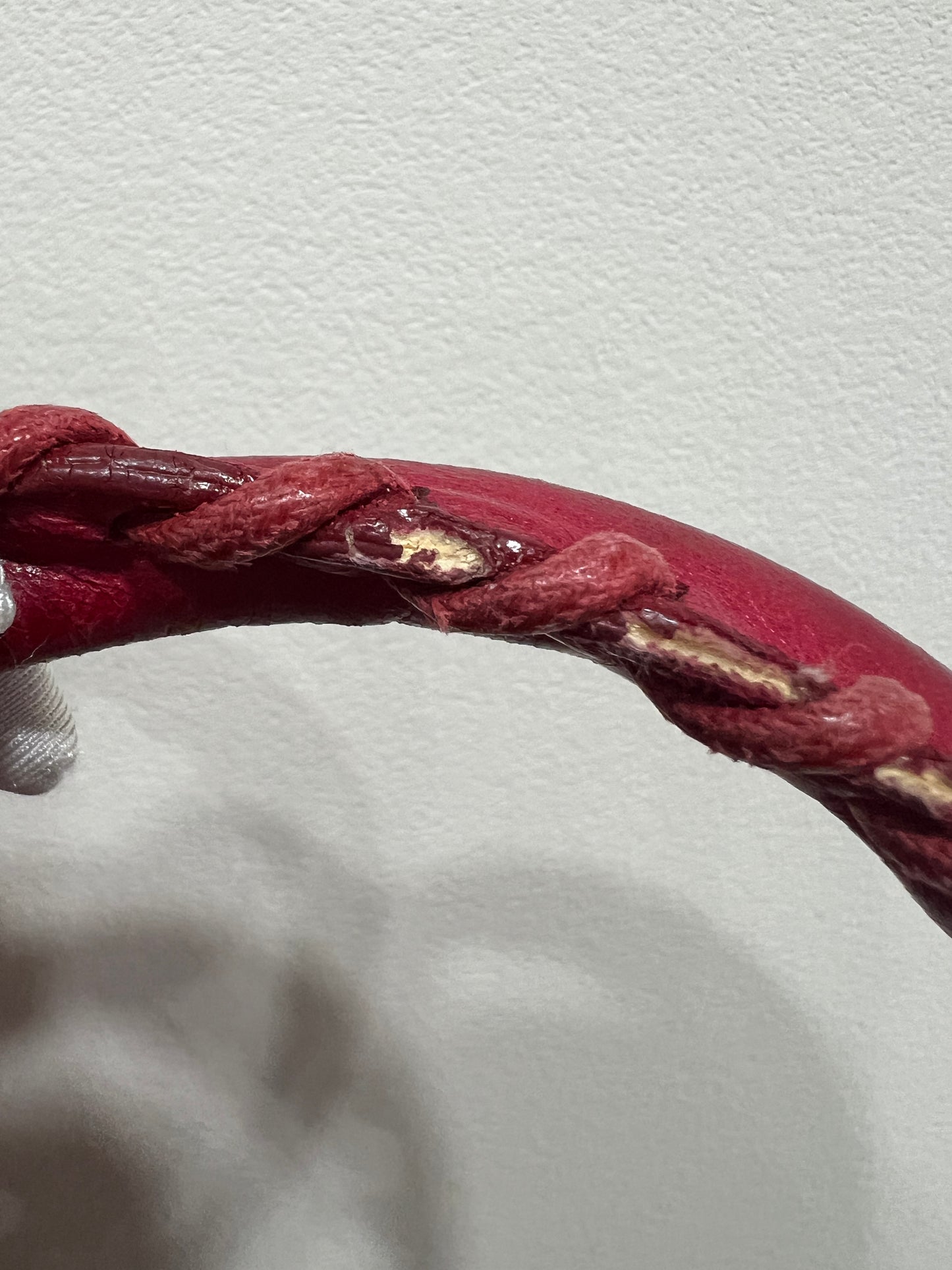 BALENCIAGA City Bag Pink