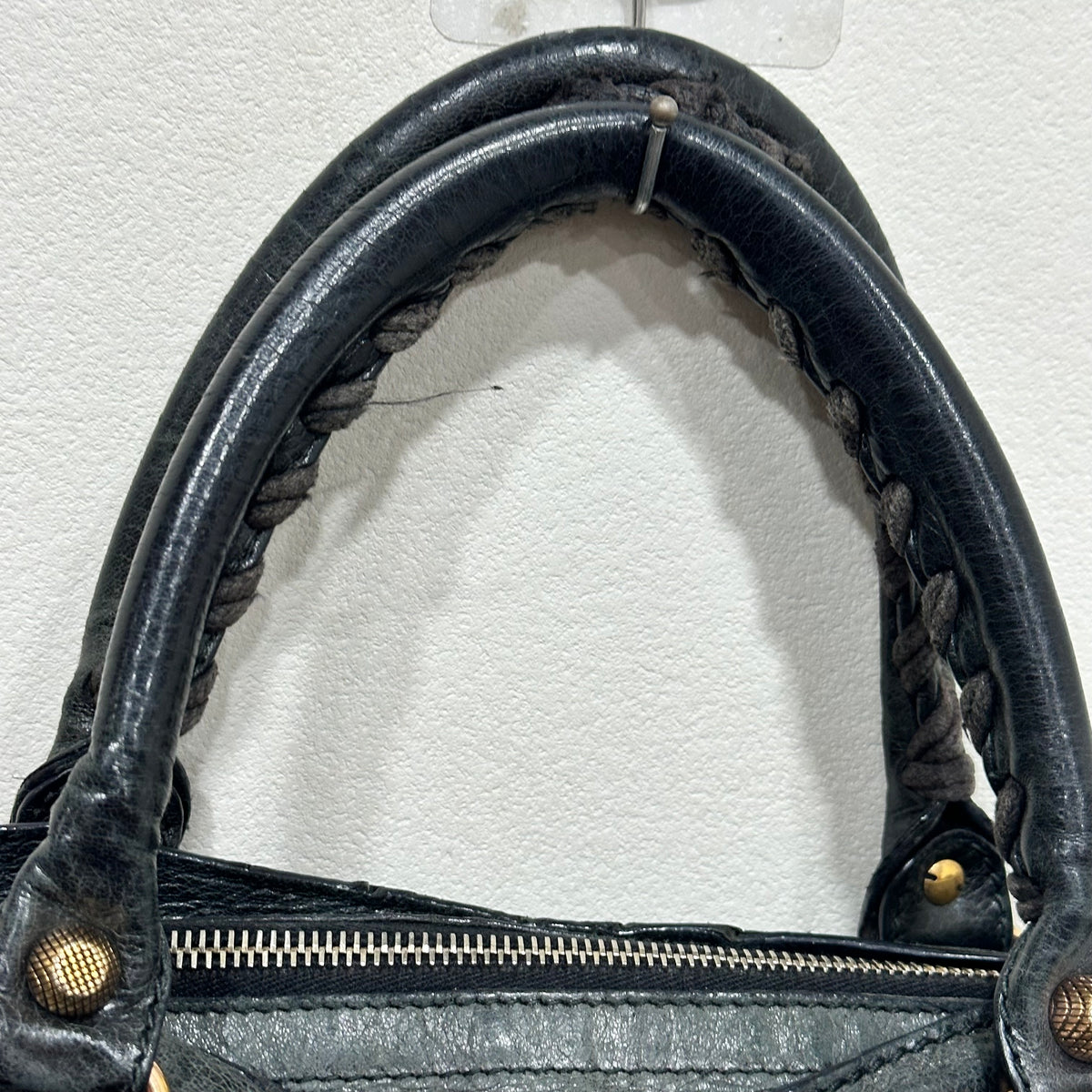 BALENCIAGA City Bag Medium