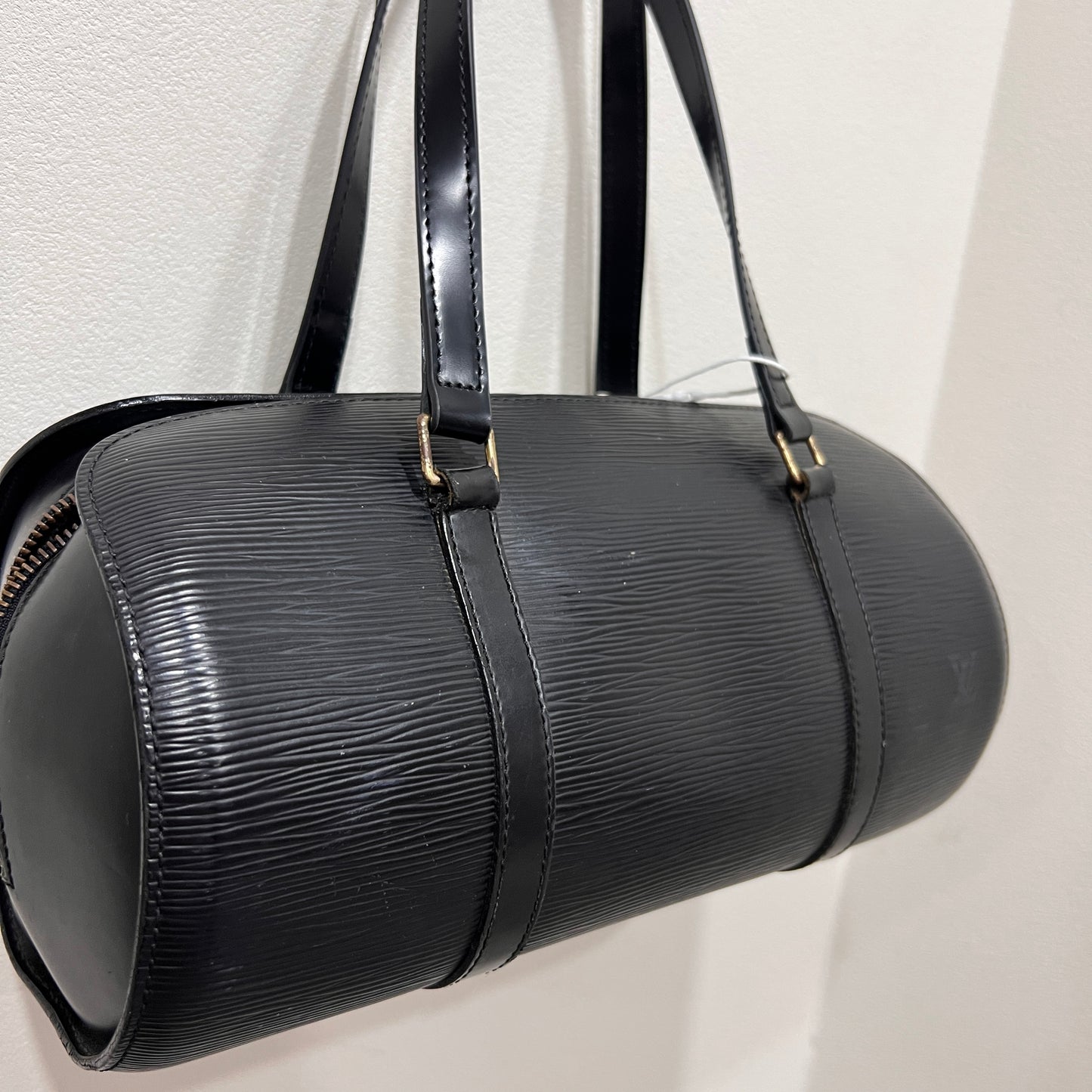 LOUIS VUITTON Epi Leather papillon