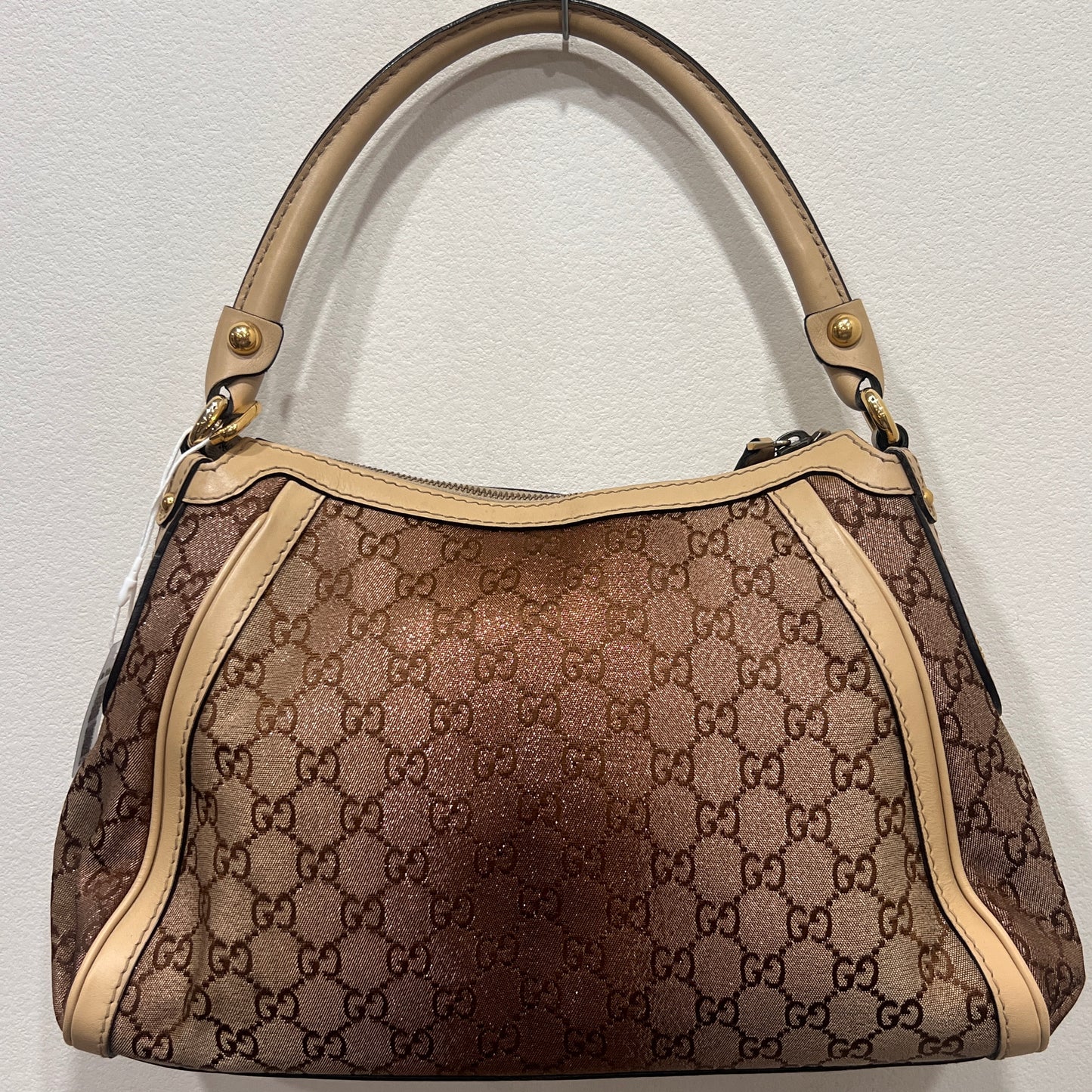 GUCCI Handbag