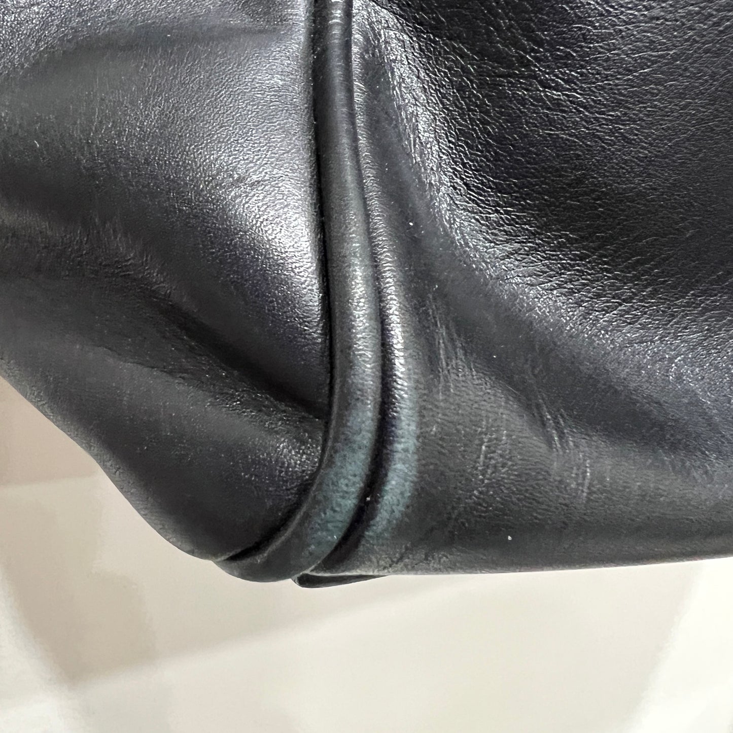 PRADA Handbag