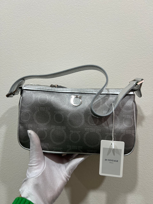 Ferragamo Shoulder Bag