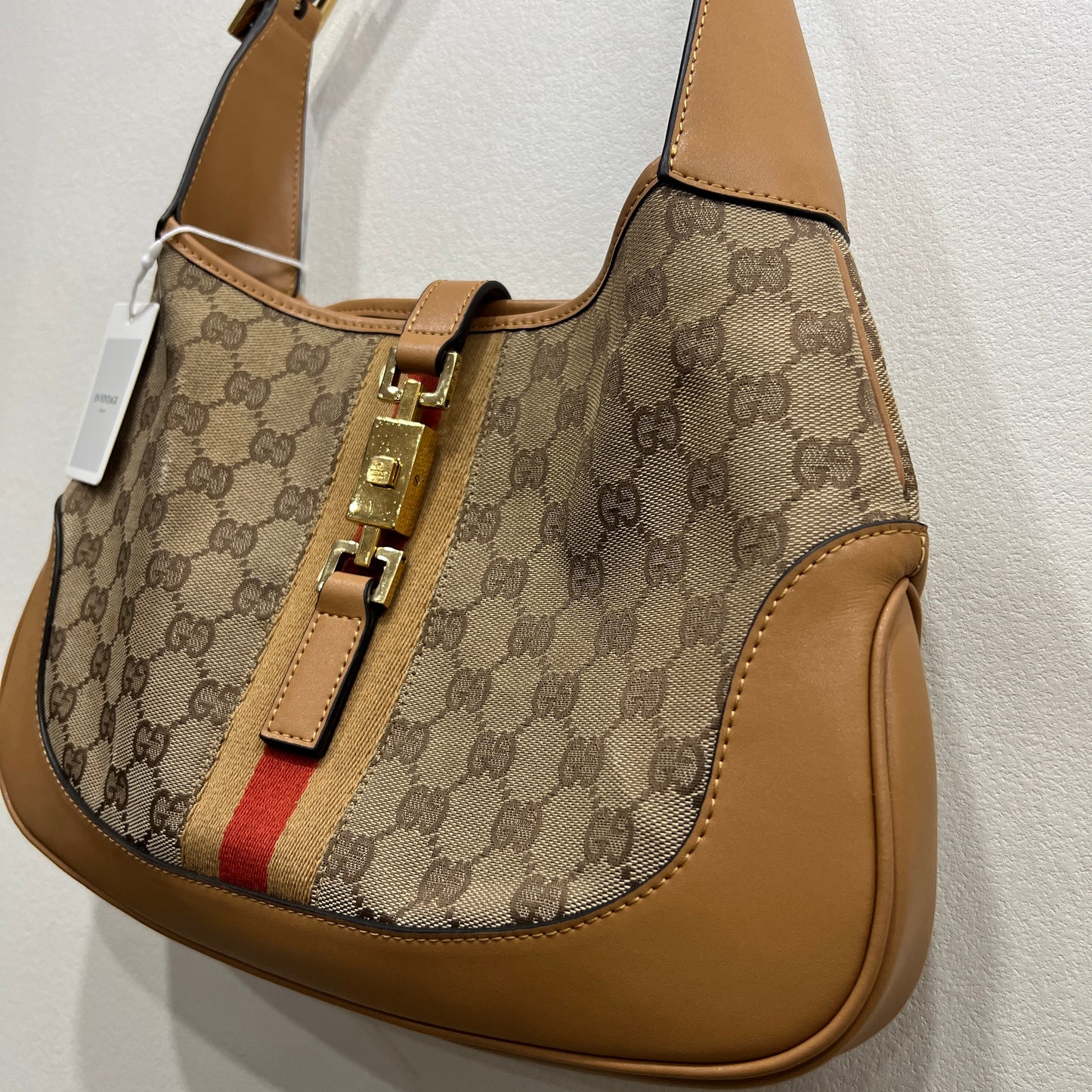 GUCCI Jackie