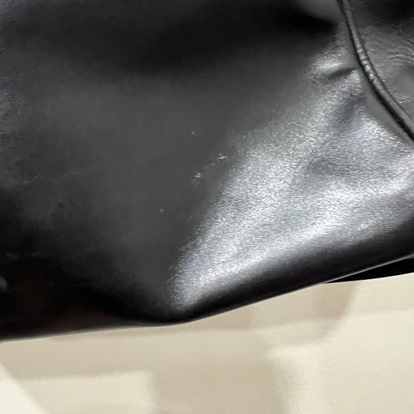 PRADA Handbag