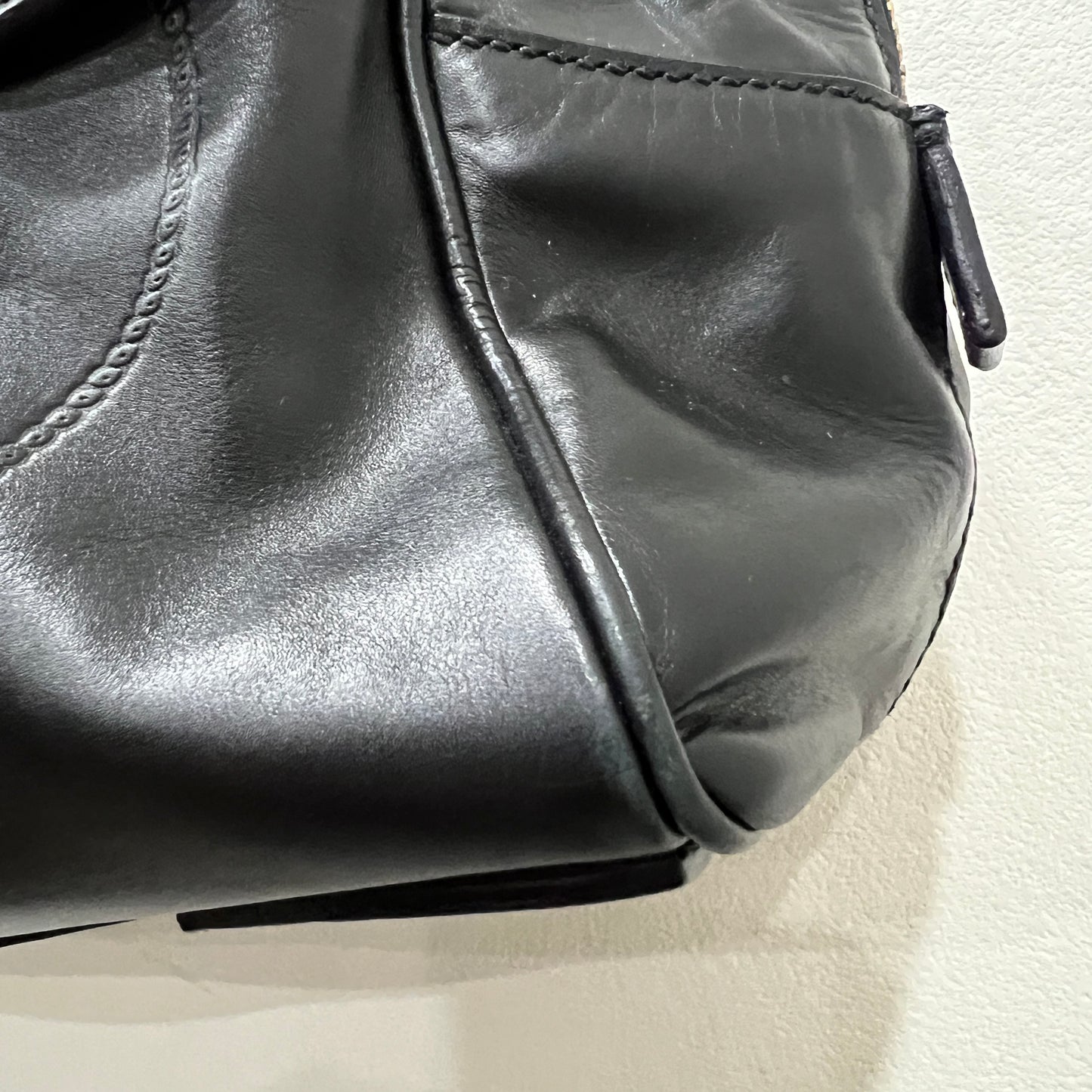 PRADA Handbag