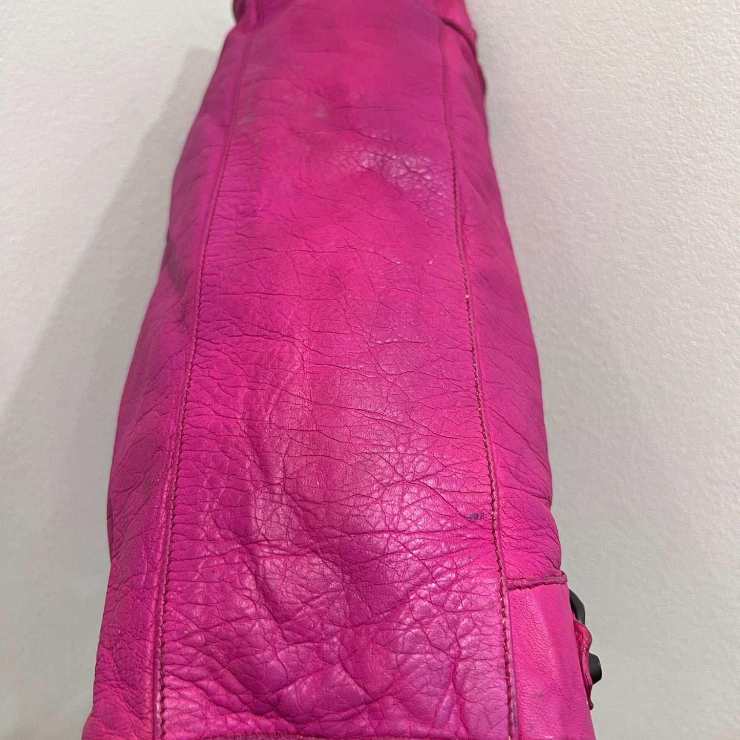 BALENCIAGA City Bag