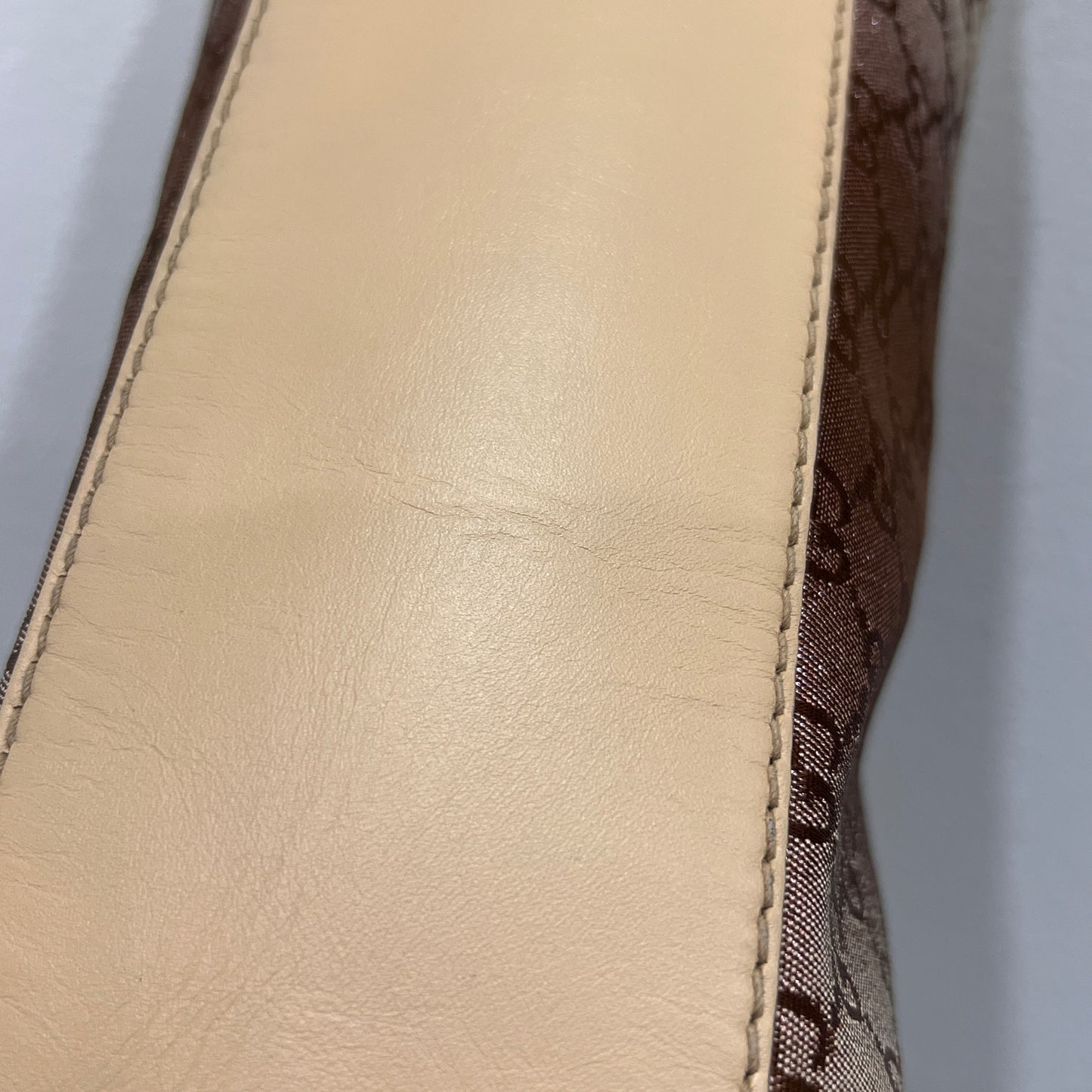 GUCCI Handbag
