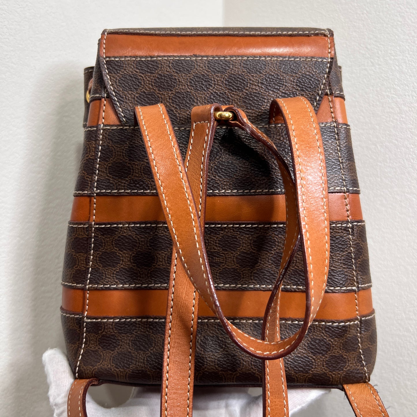 CELINE Backpack